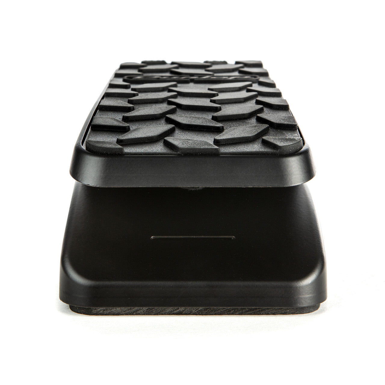 Dunlop DVP5 Volume (X) 8 Guitar Pedal
