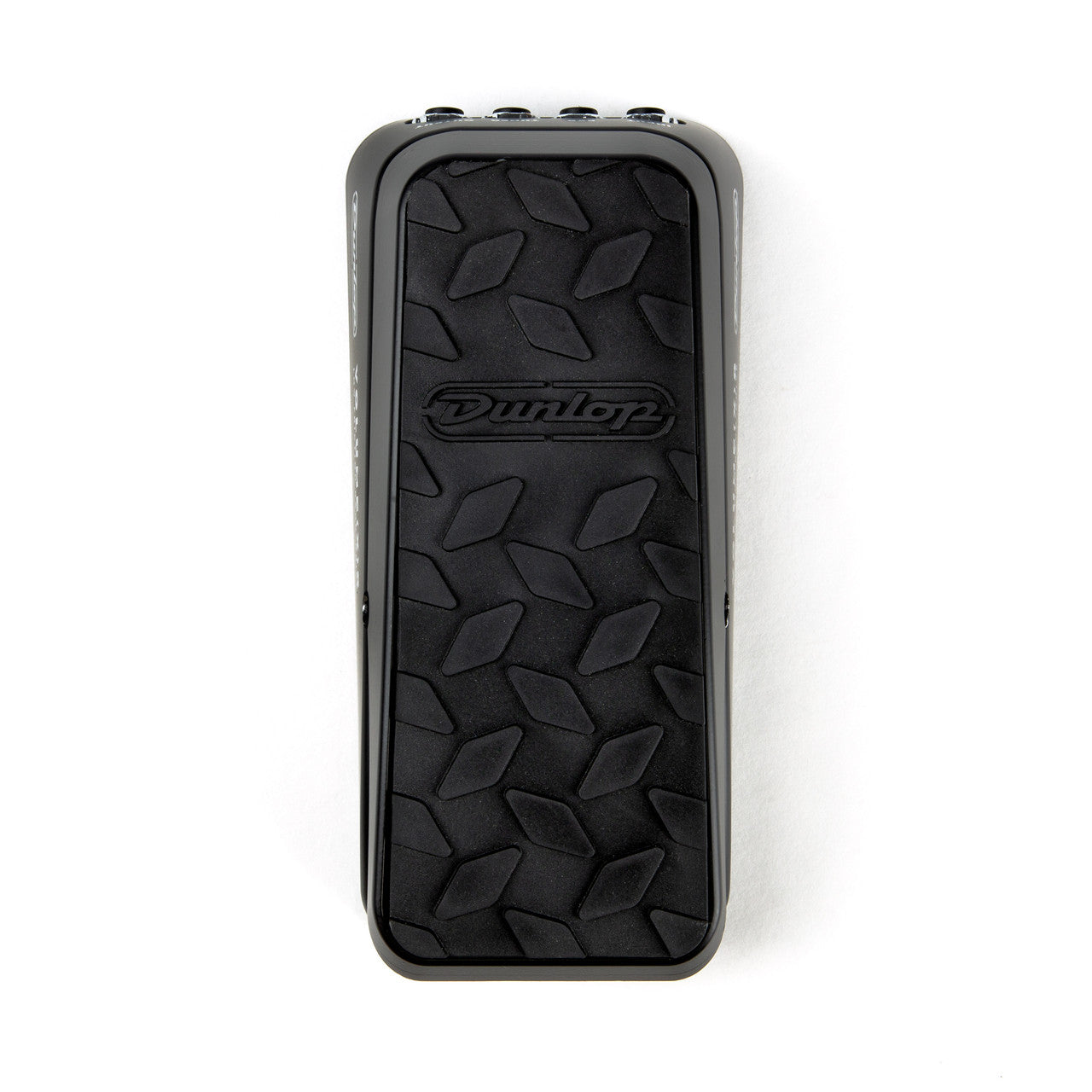 Dunlop DVP5 Volume (X) 8 Guitar Pedal