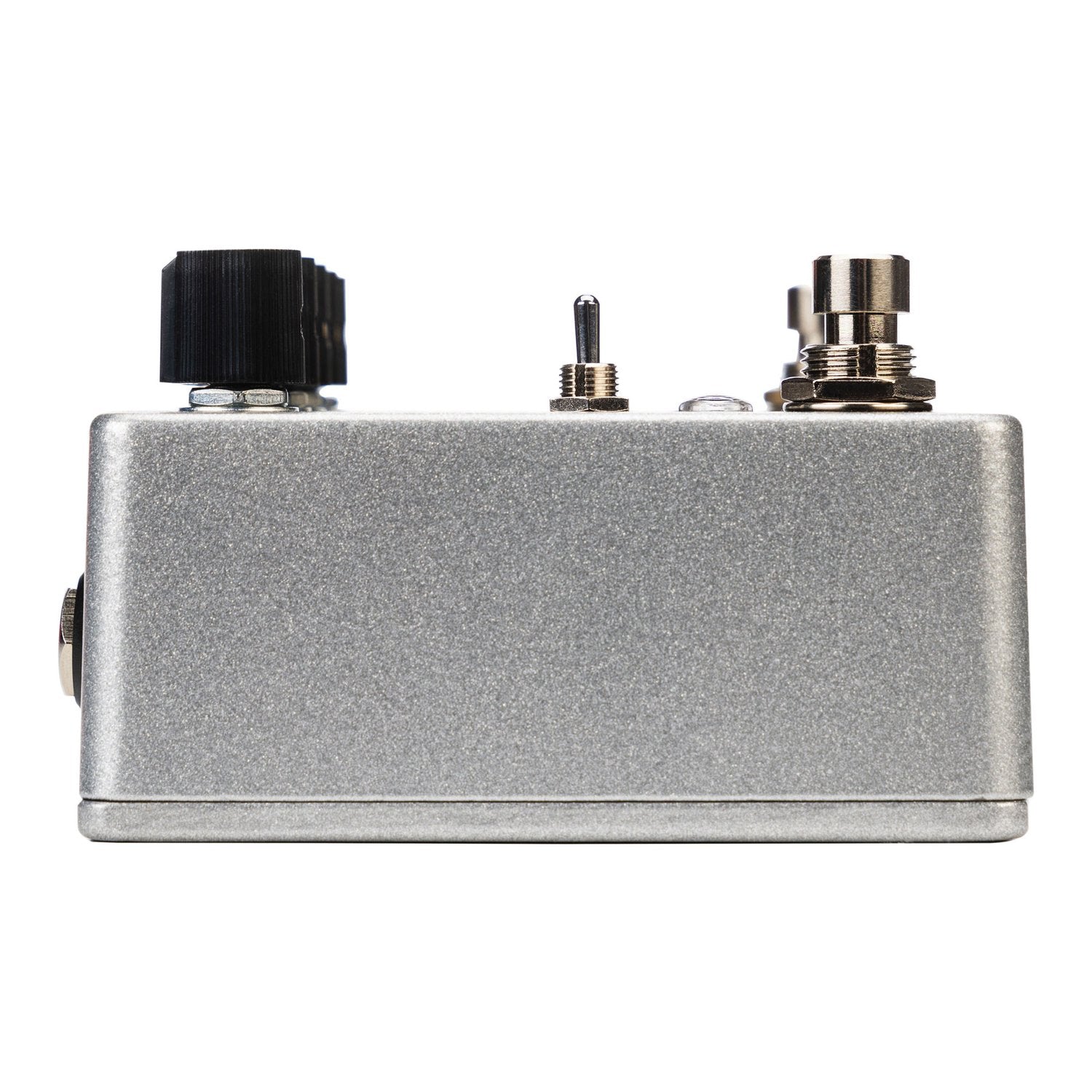 EarthQuaker Devices Disaster Transport Legacy Reissue Delay Modulation Machine Limited Edition Guitar Pedal