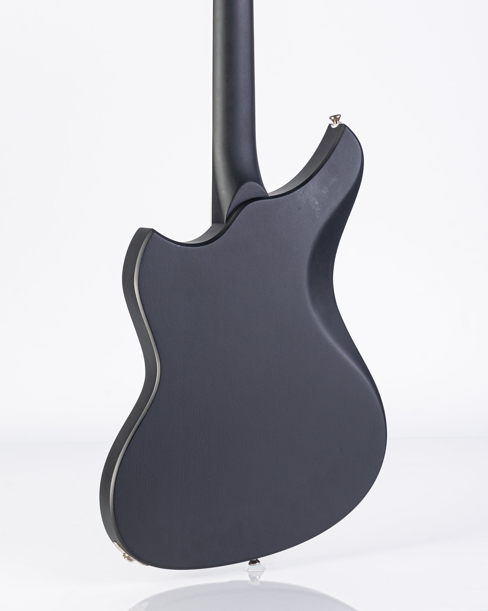 USED Dunable Custom Yeti