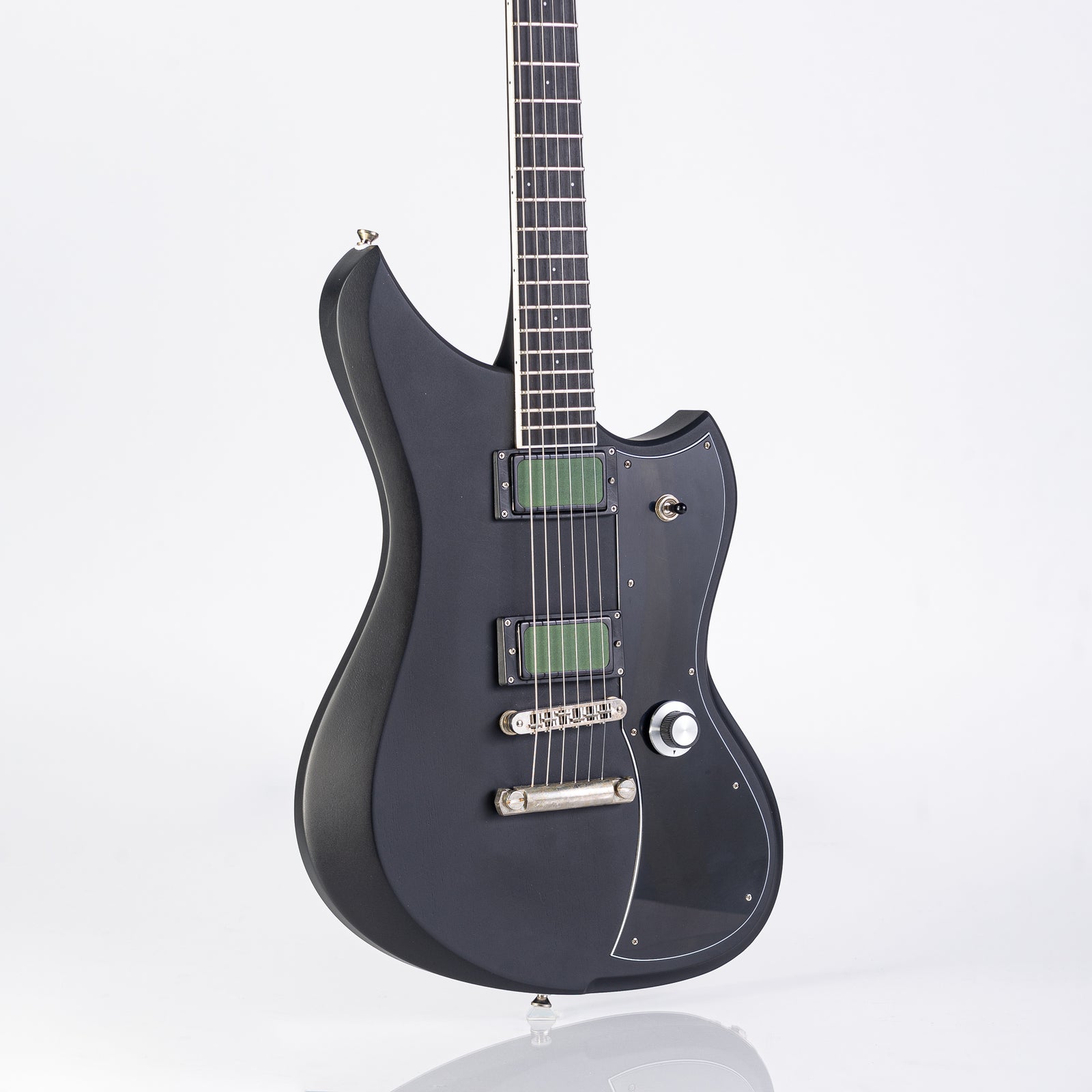 USED Dunable Custom Yeti