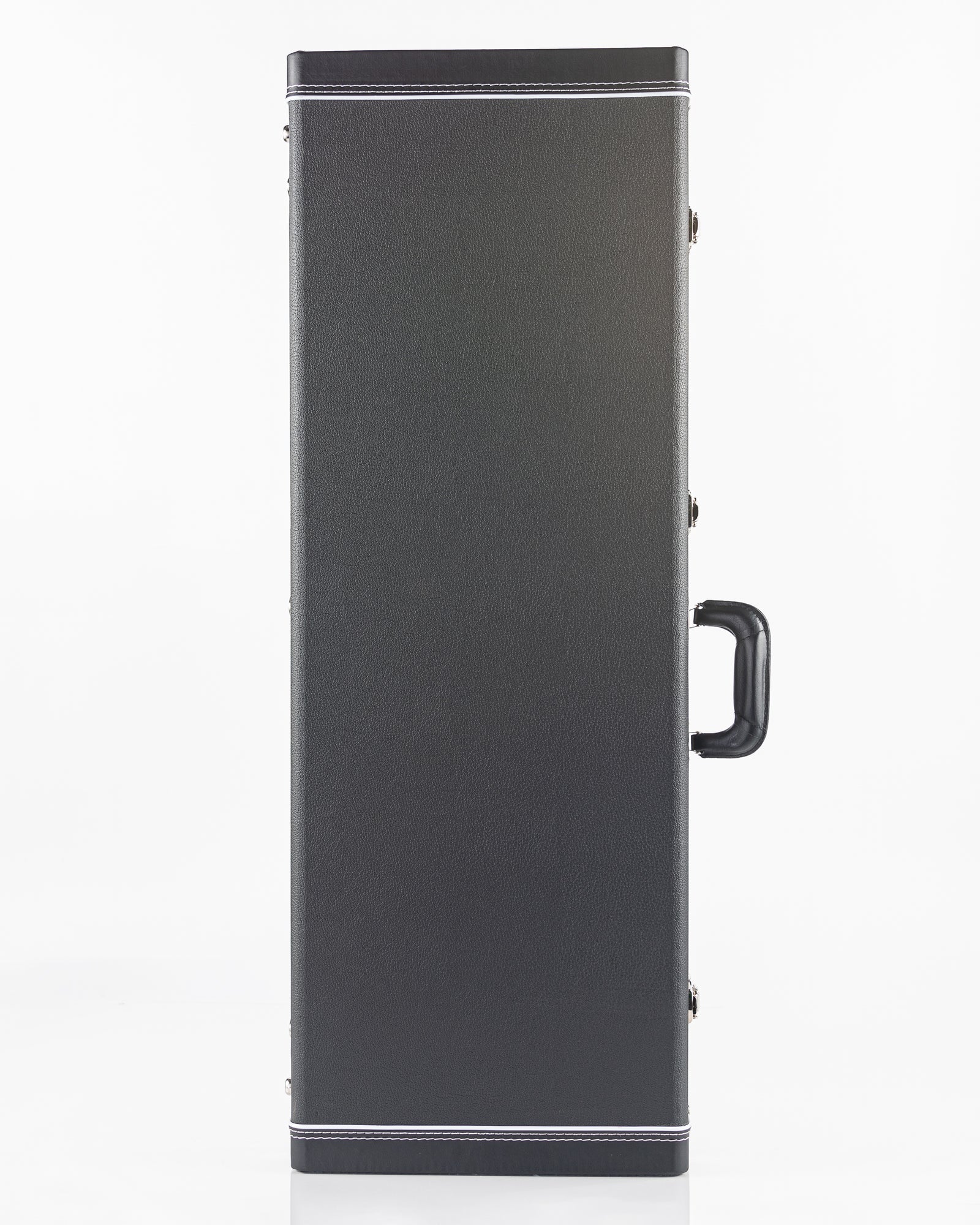 ESP LTD George Lynch Desert Eagle Electric Guitar with Hardshell Case