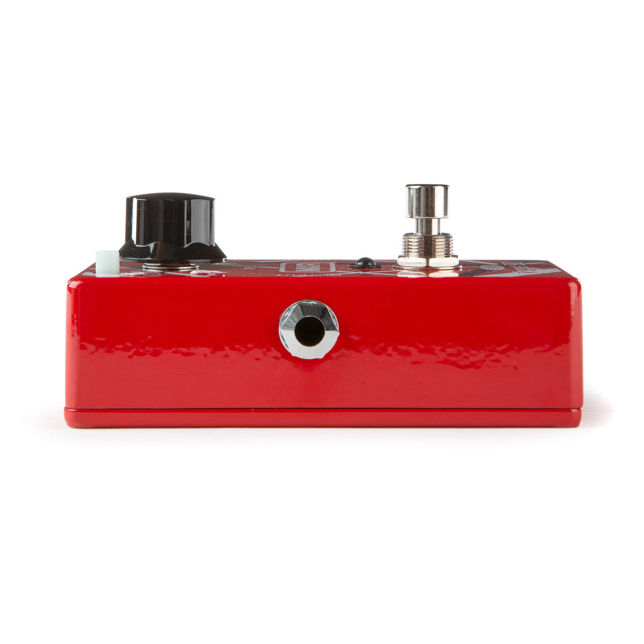 MXR EVH90 EVH Phase 90 Guitar Pedal