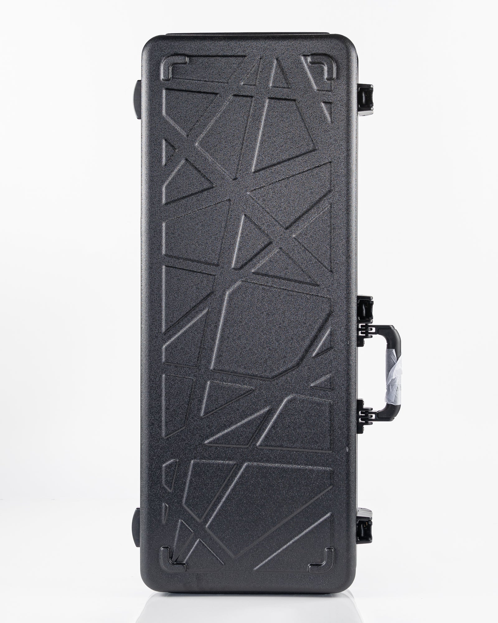 EVH MIJ Series Signature Wolfgang Electric Guitar - Ivory