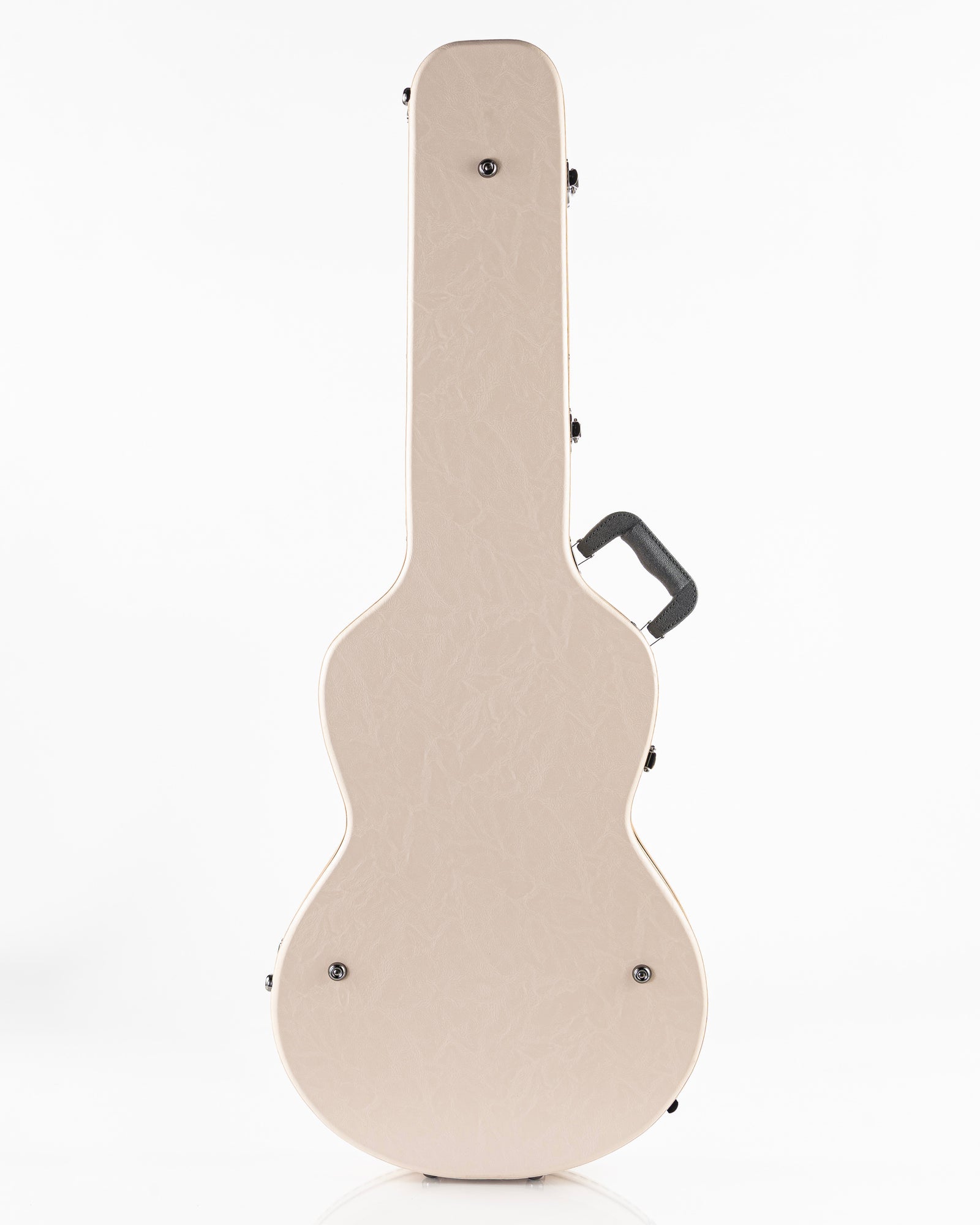 EVH SA-126 Special Quilted Maple Semi-Hollow Electric Guitar - El Natural