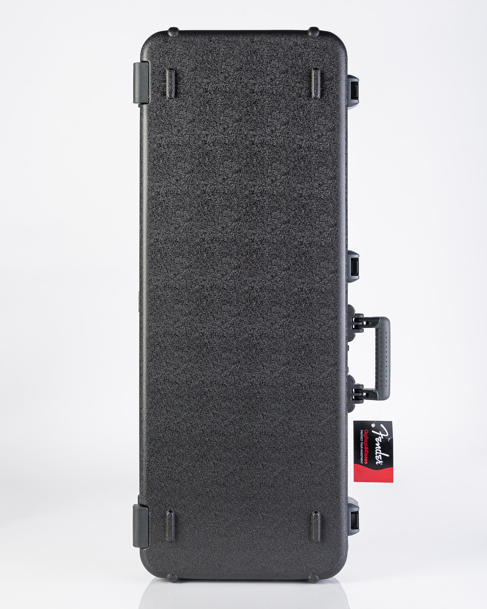 Fender American Ultra II Stratocaster Electric Guitar - Avalanche