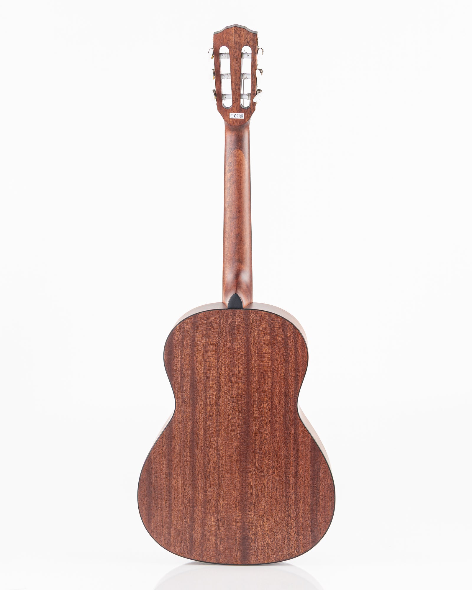 Fender Acoustic Guitar Starter Pack