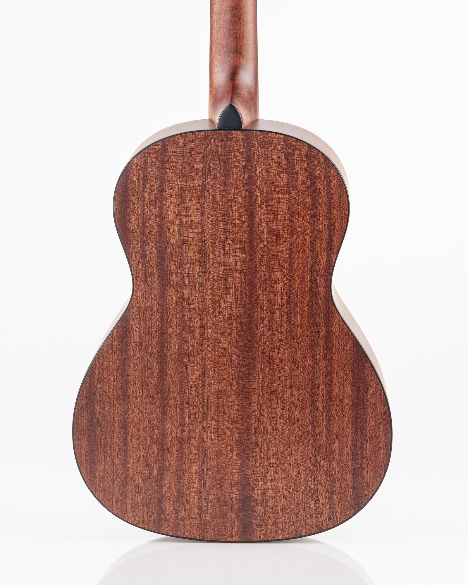 Fender Acoustic Guitar Starter Pack