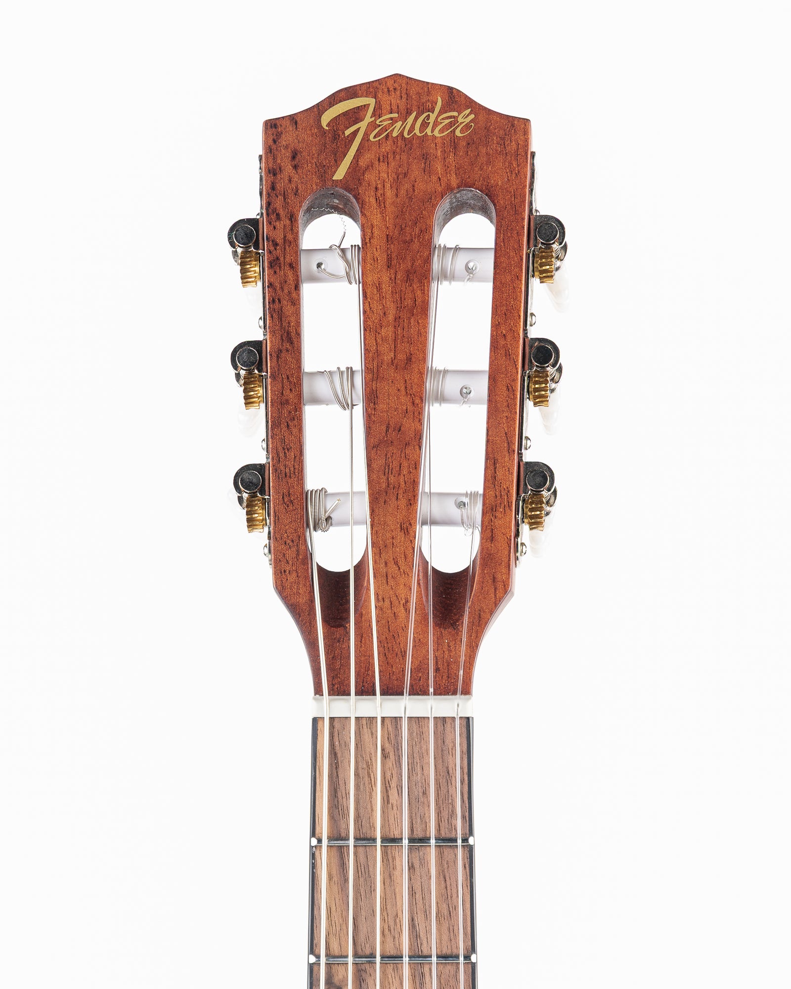 Fender Acoustic Guitar Starter Pack