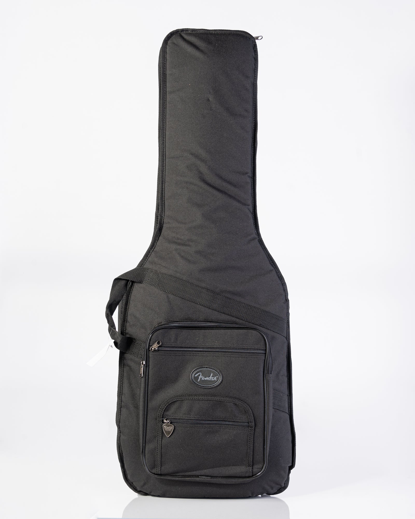 Fender 70th Anniversary Player Stratocaster Electric Guitar - Nebula Noir