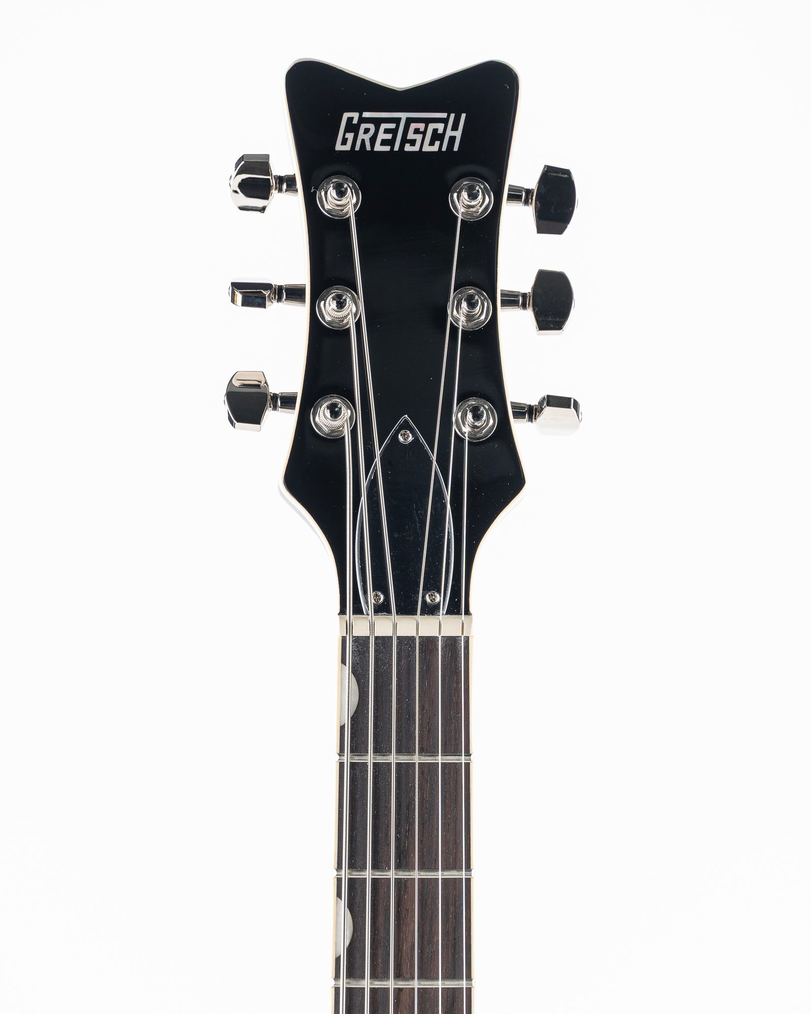 Gretsch Electromatic CVT Baritone Electric Guitar - Bristol Fog