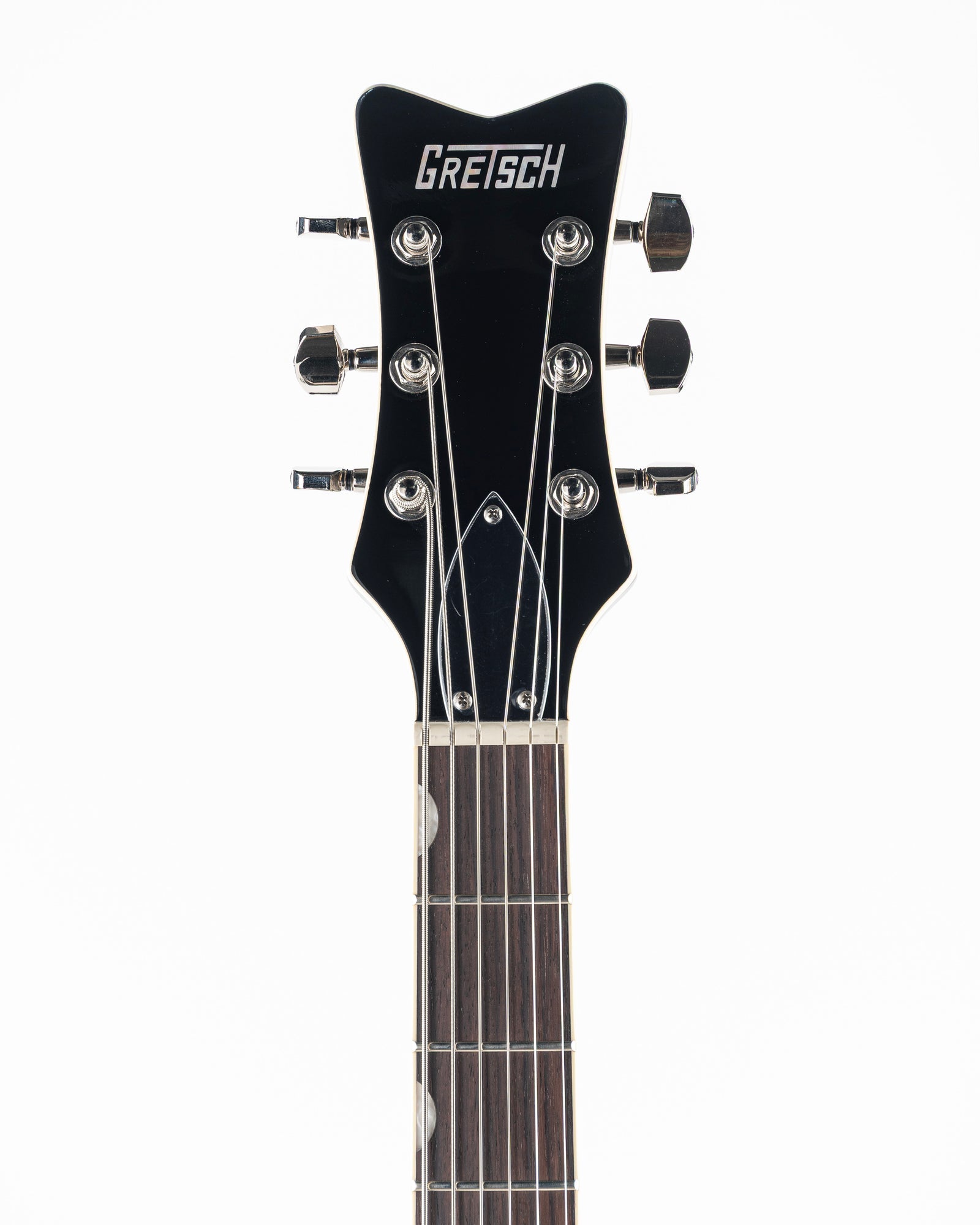 Gretsch Electromatic Jet Baritone Electric Guitar - Imperial Stain