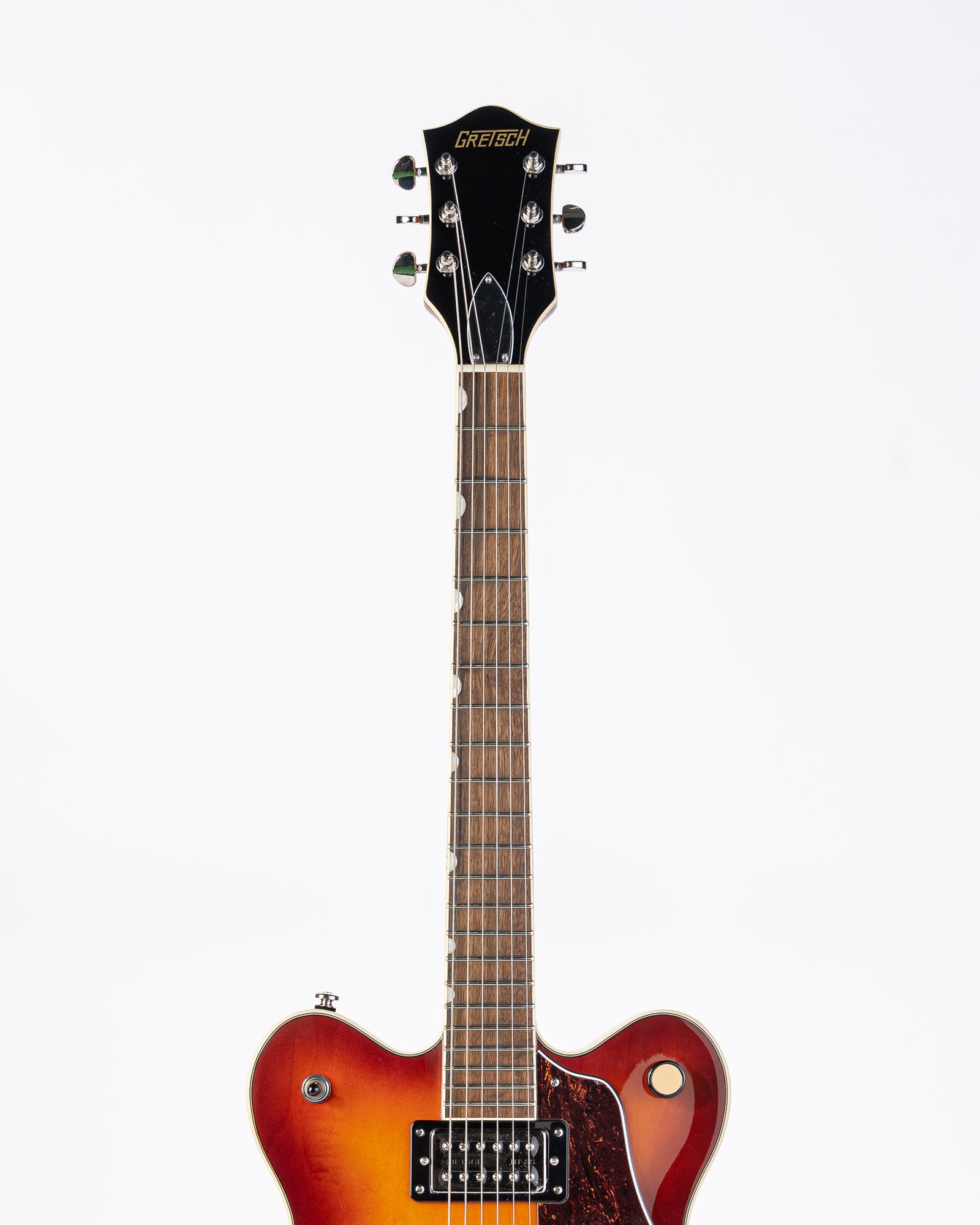 Gretsch G2622T Streamliner Abbey Ale