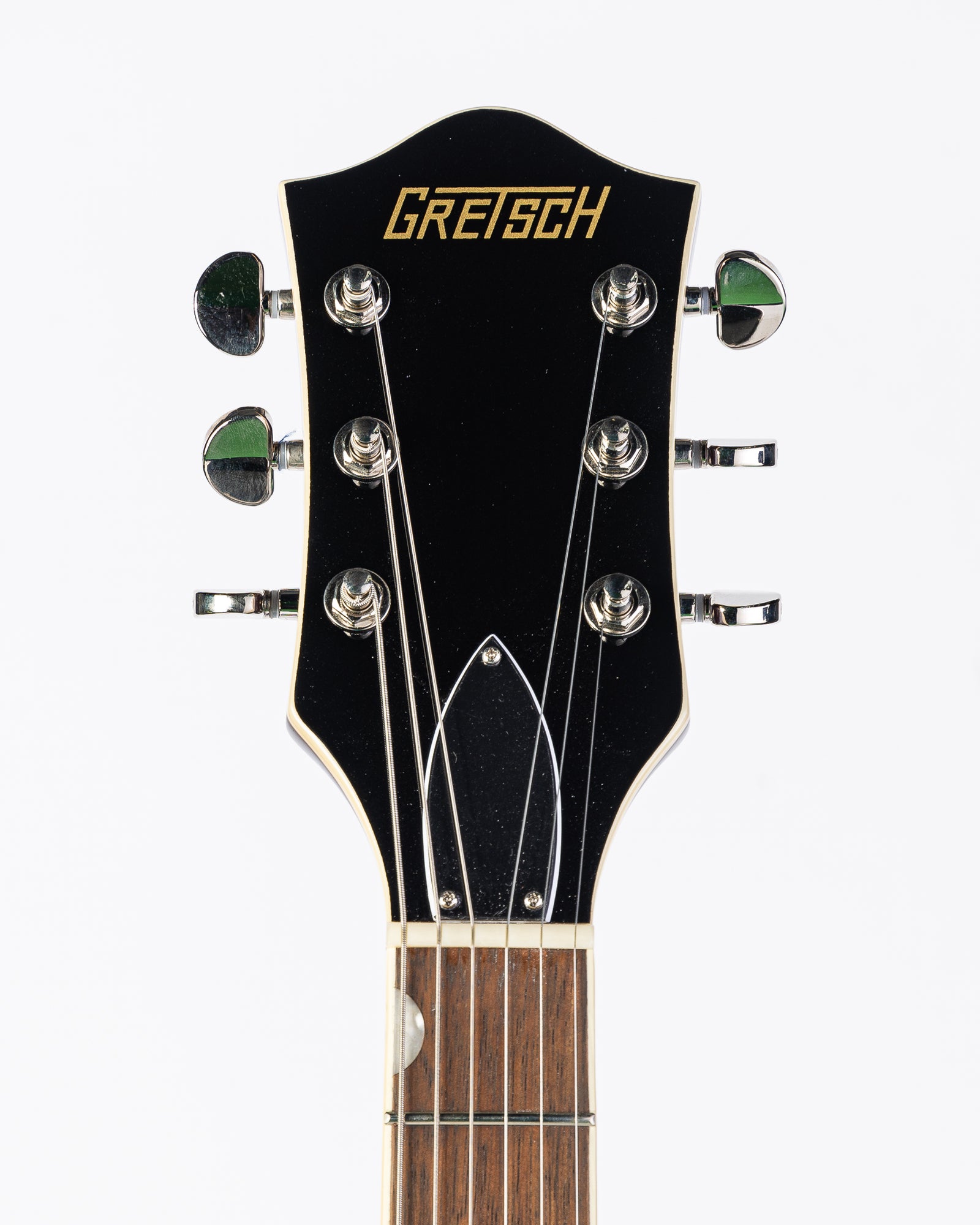 Gretsch G2622 Streamliner Electric Guitar - Burnt Orchid