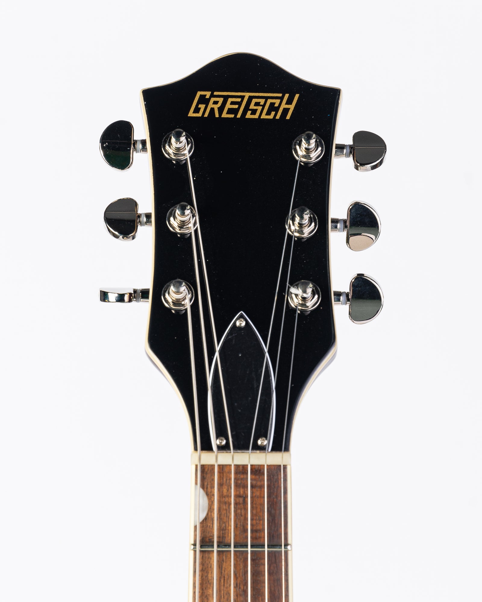 Gretsch G2655T Streamliner Jr. Electric Guitar - Coral