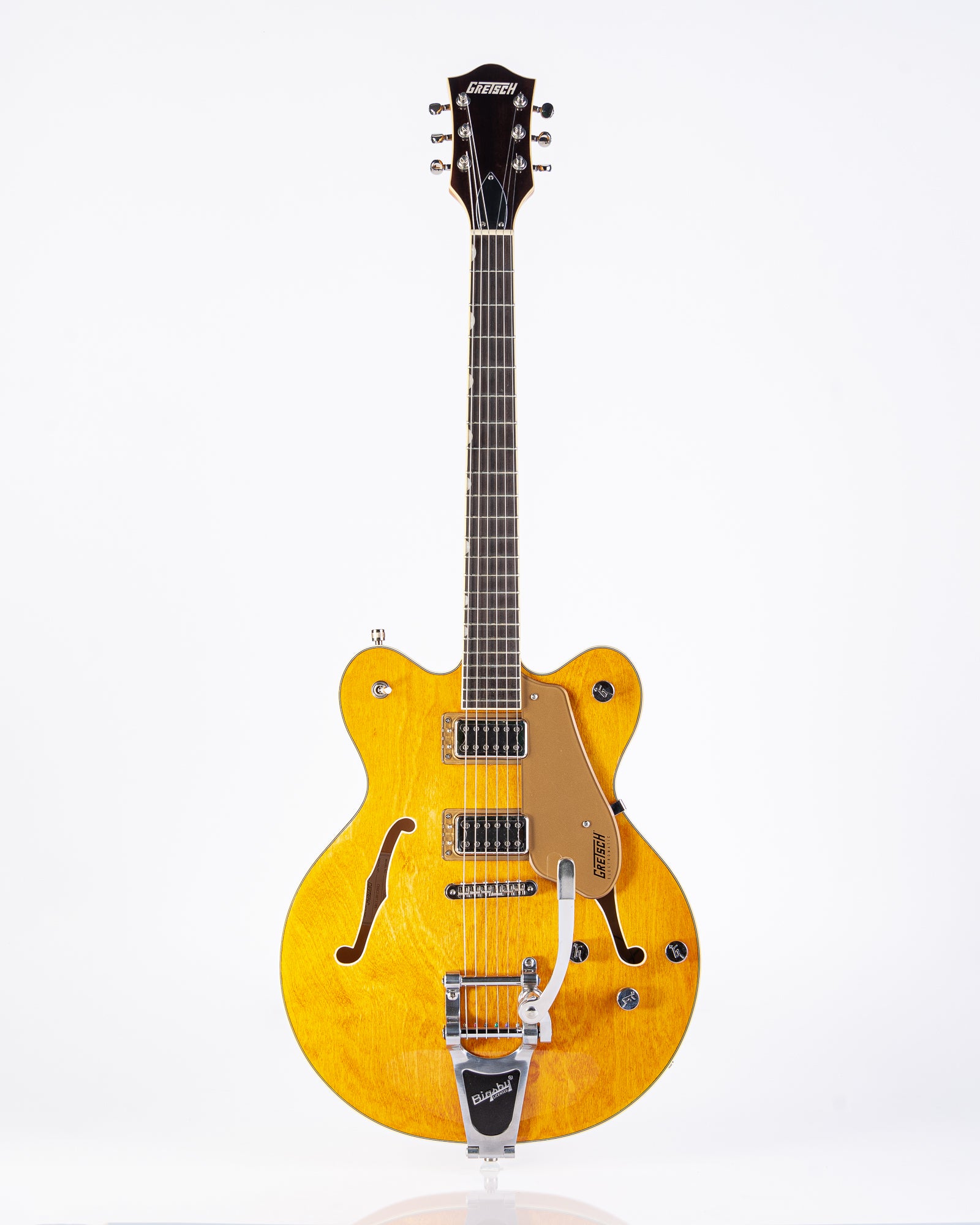 USED Gretsch G5622T Electromatic Center Block Double-Cut with Bigsby - Speyside