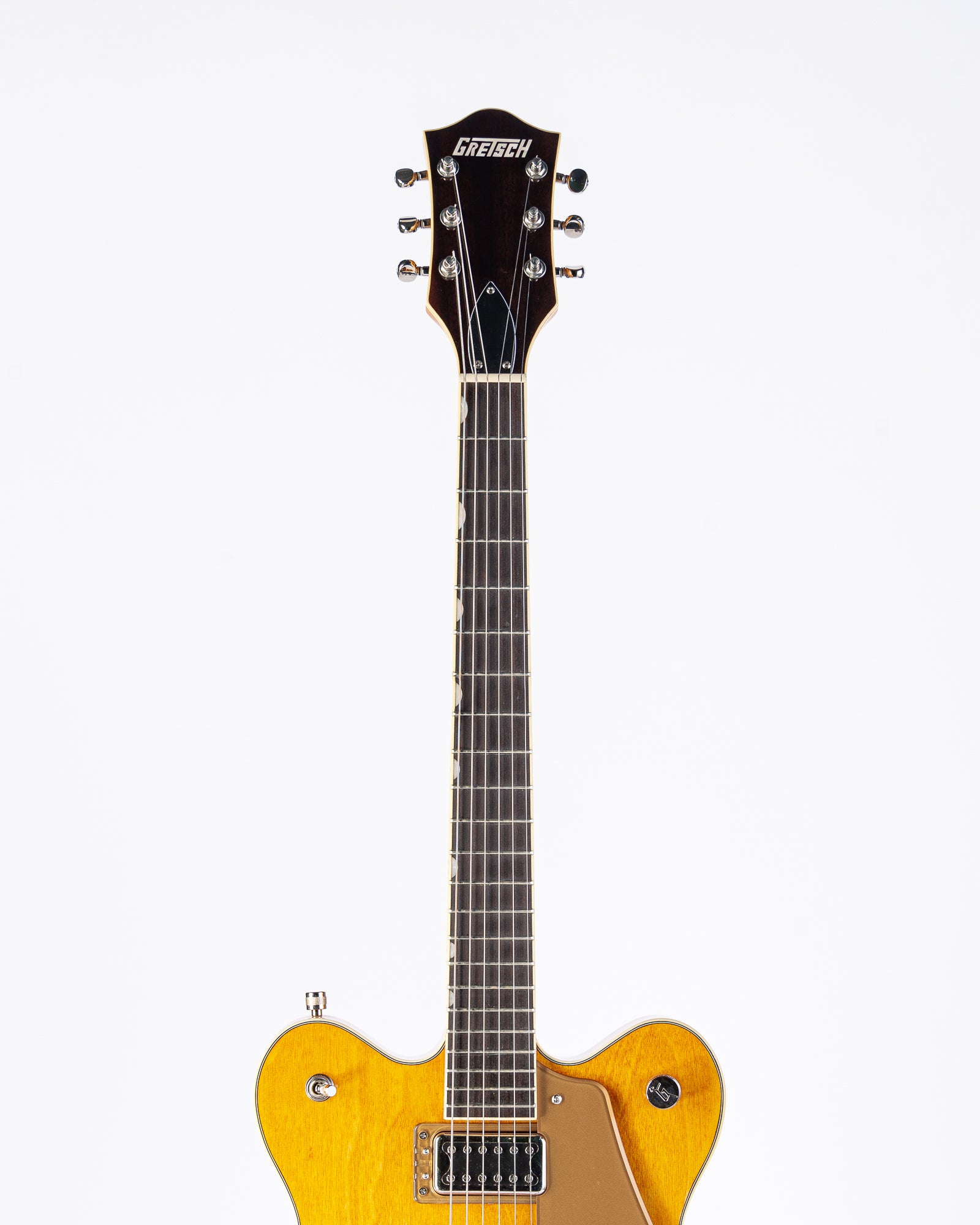 USED Gretsch G5622T Electromatic Center Block Double-Cut with Bigsby - Speyside