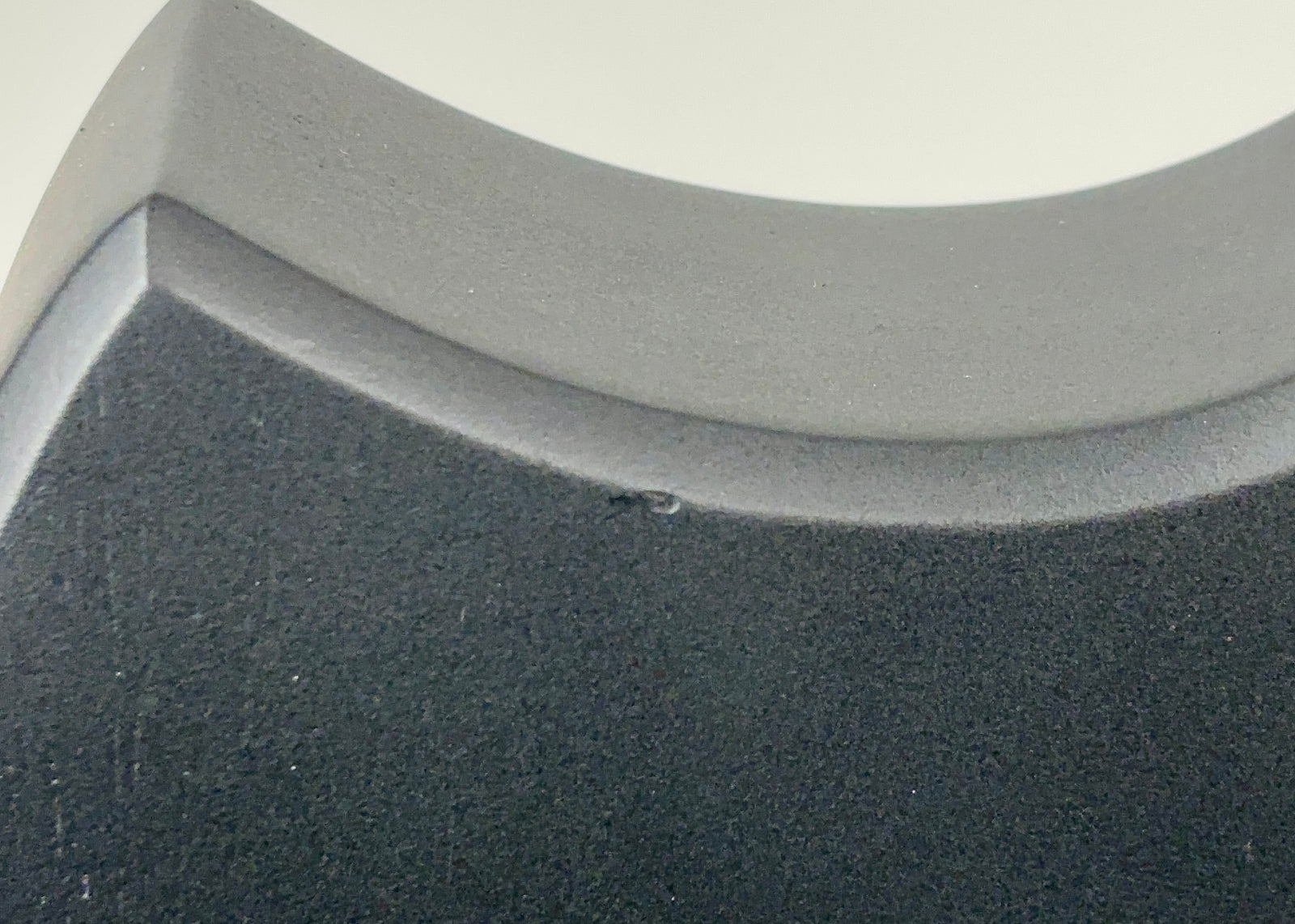 USED Dunable Custom Yeti