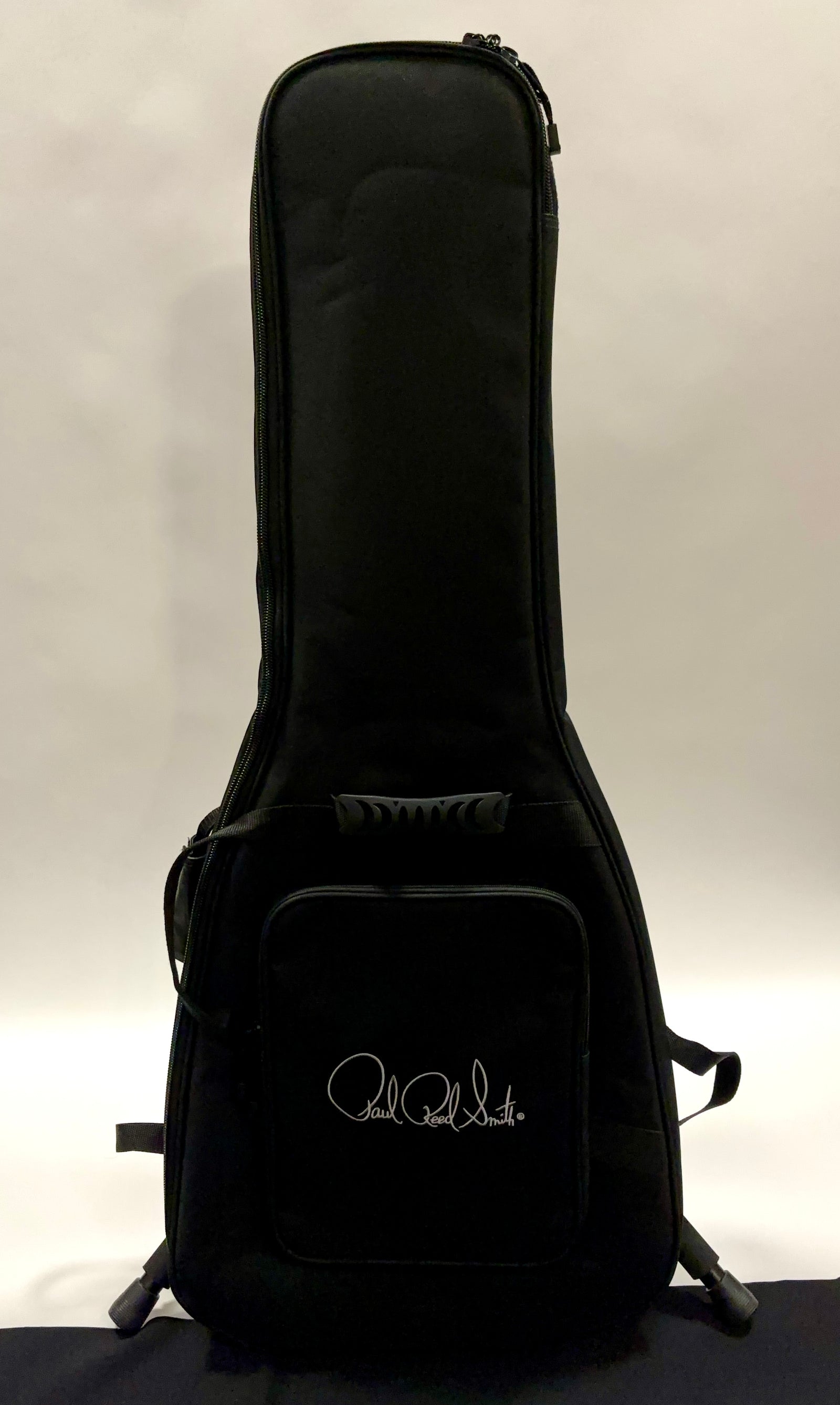 USED PRS 10th Anniversary S2 Custom 24 Limited Edition - Faded Gray Black Burst