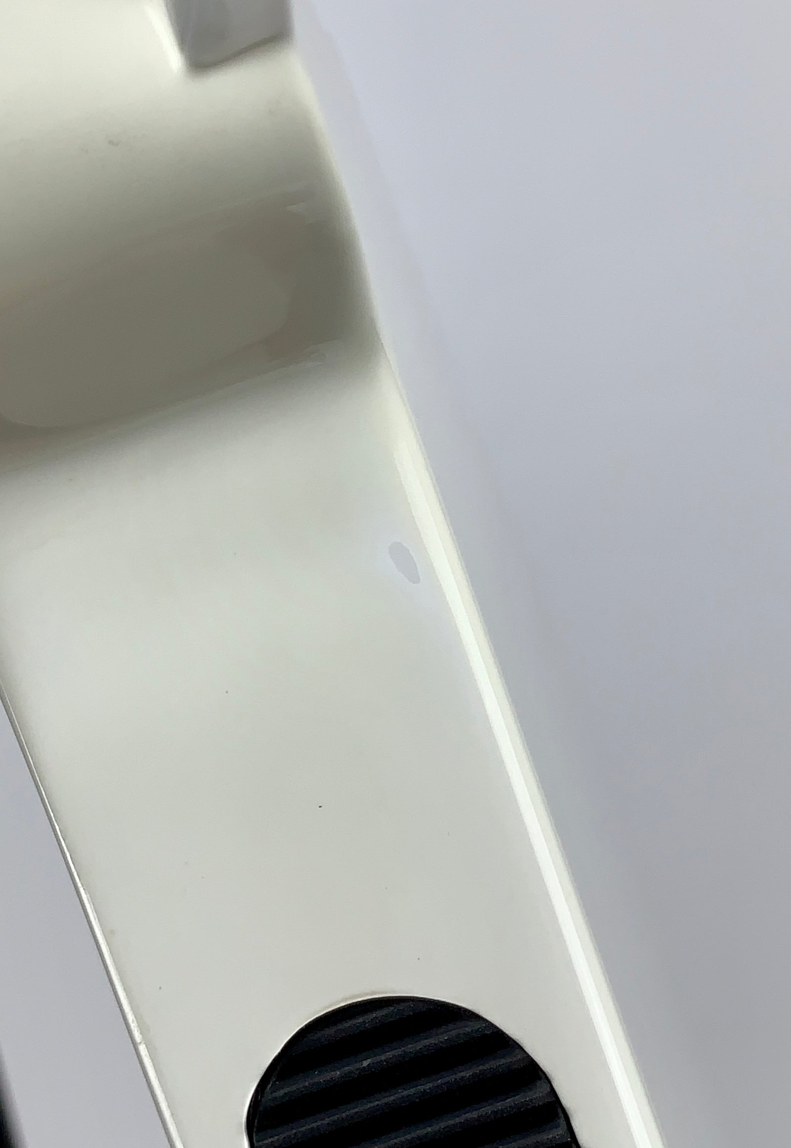 USED Epiphone Limited Edition '58 Flying V - Alpine White