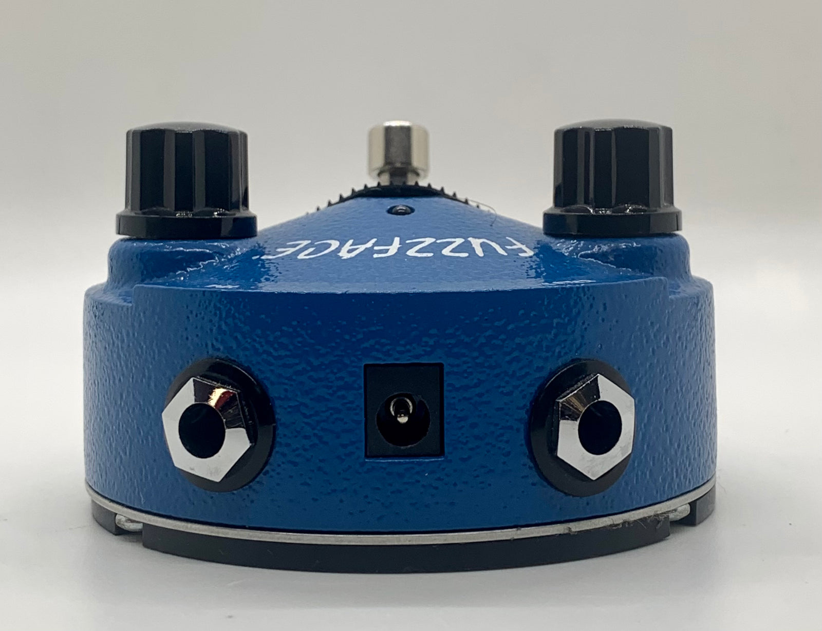 USED Dunlop FFM1 Fuzzface