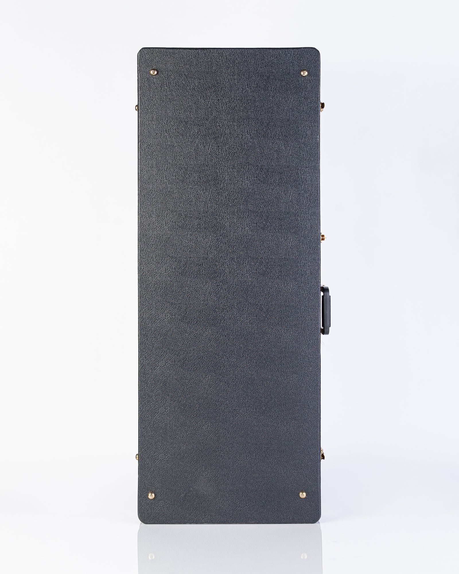 USED Ibanez DT520FM Destroyer Electric Guitar - Cherry Red Sunburst/HSC