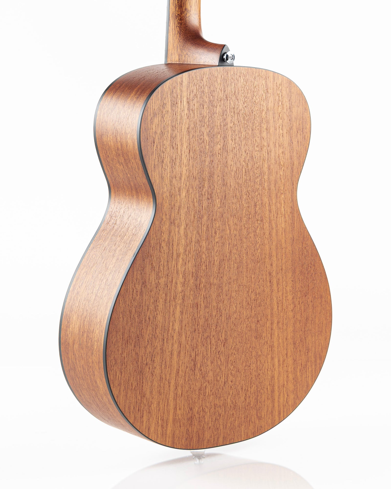Ibanez IJVC50-OPN Quick Start Grand Concert Acoustic Guitar Jam Pack - Open Pore Natural