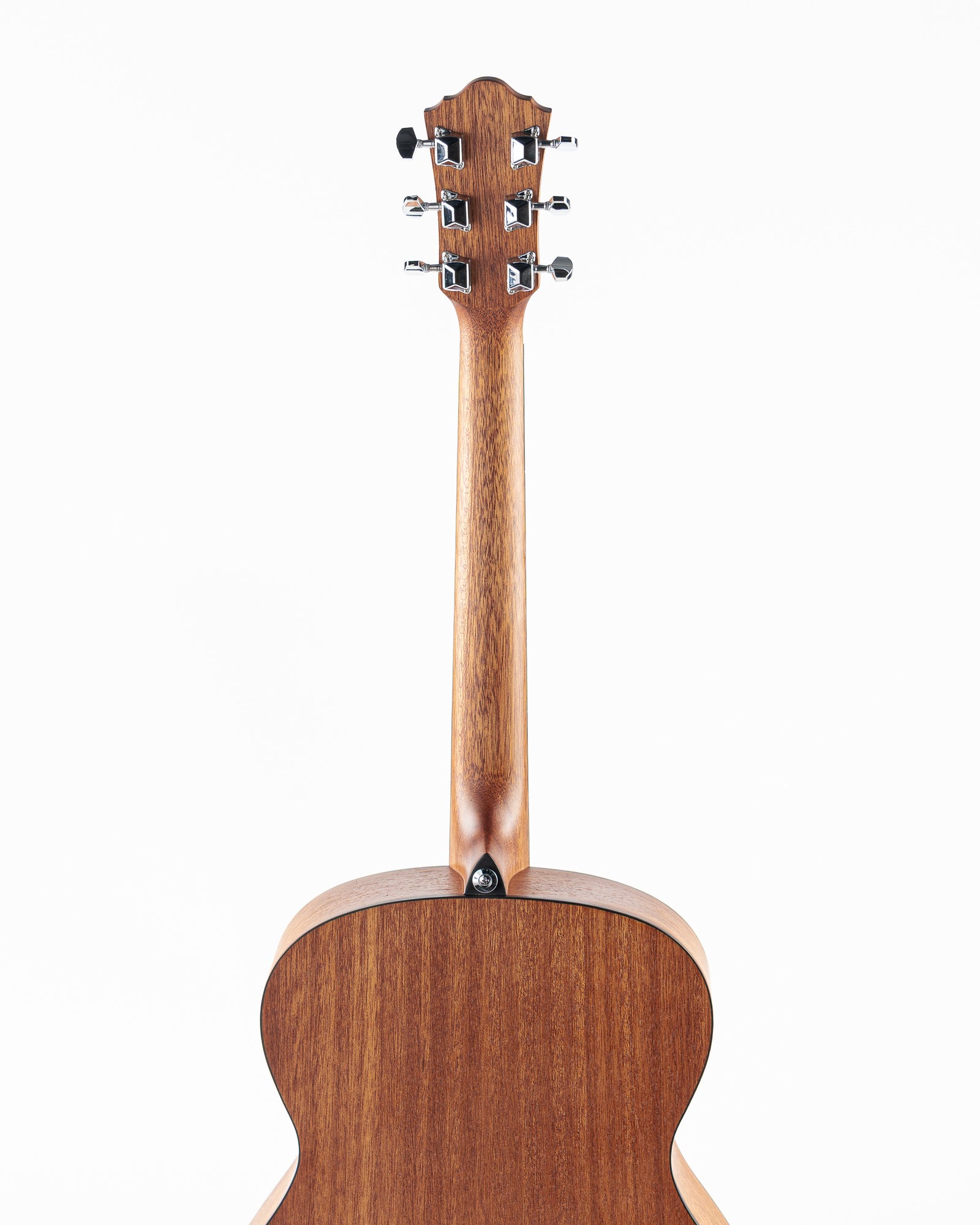 Ibanez IJVC50-OPN Quick Start Grand Concert Acoustic Guitar Jam Pack - Open Pore Natural