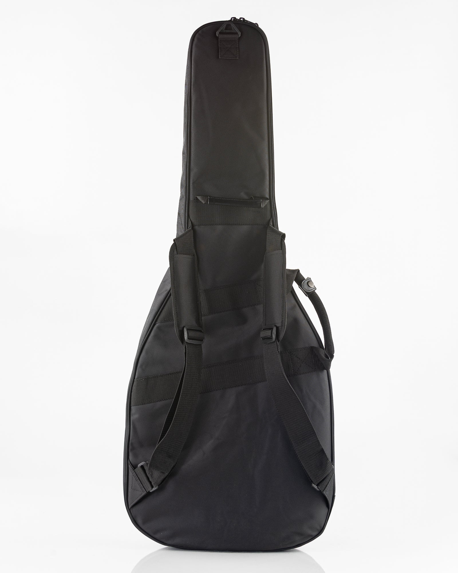 Ibanez RGA217P1PB Premium 7 String Electric Guitar - Deep Twilight Burst Low Gloss