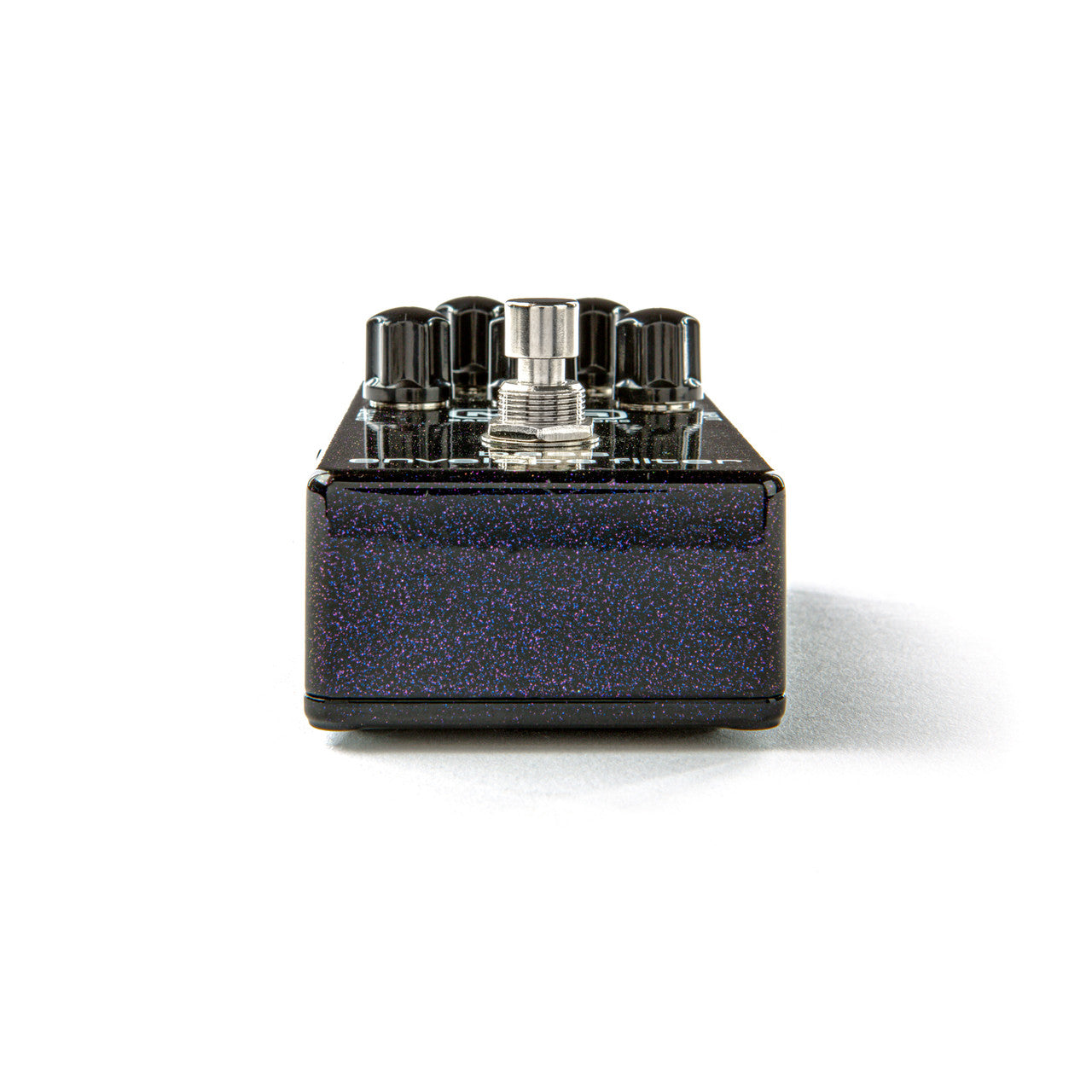 MXR M82 Bass Envelope Filter Bass Pedal