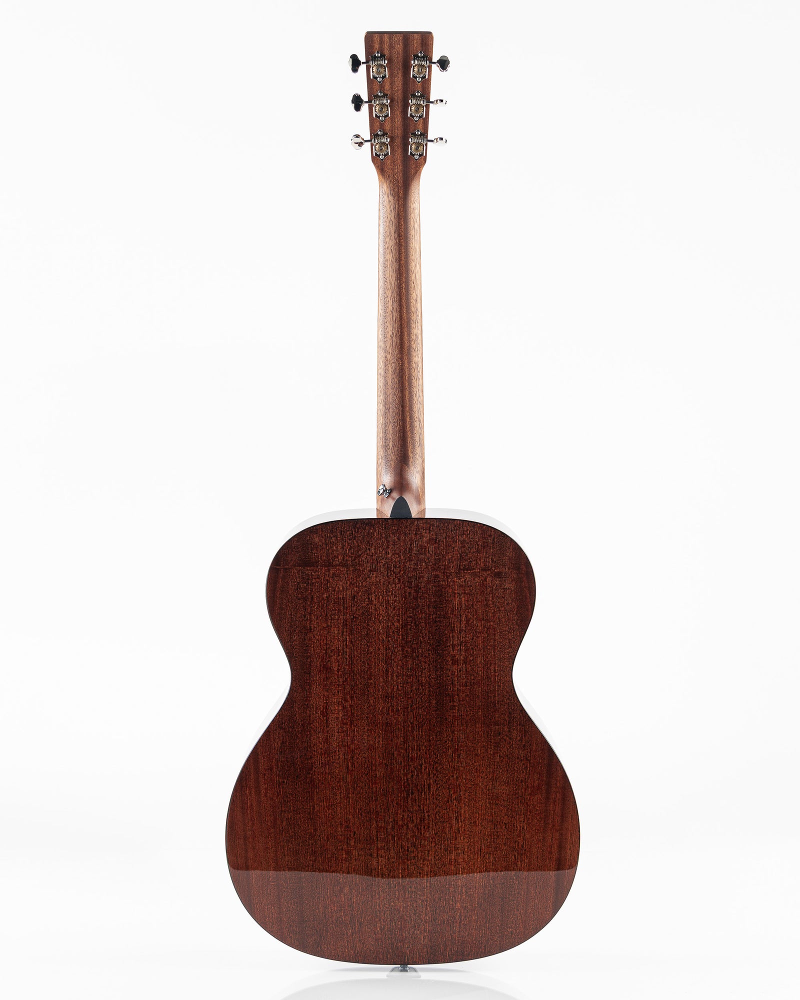 Martin 000-12E Retro Road Series Acoustic Electric Guitar - Aging Toner Gloss