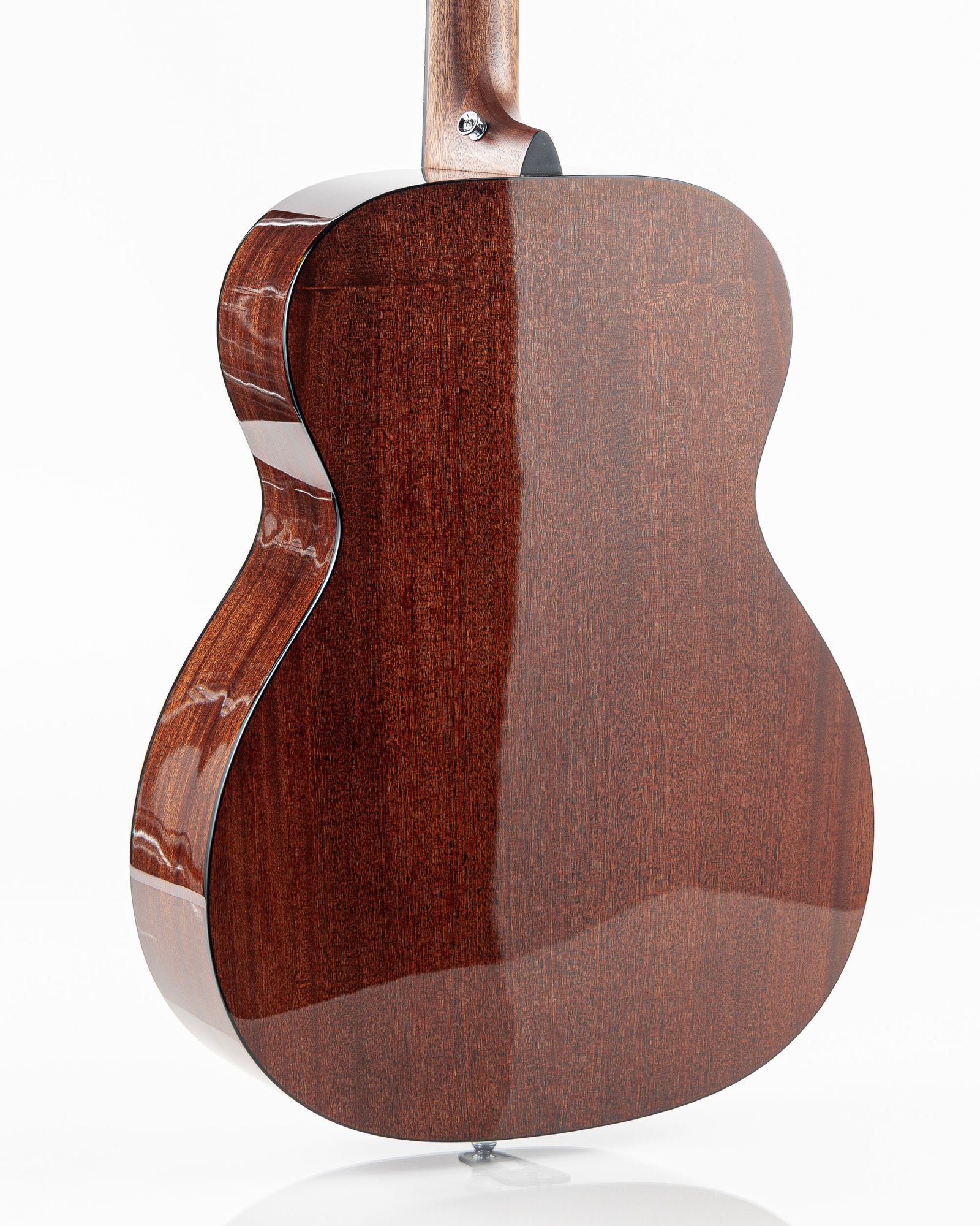 Martin 000-12E Retro Road Series Acoustic Electric Guitar - Aging Toner Gloss