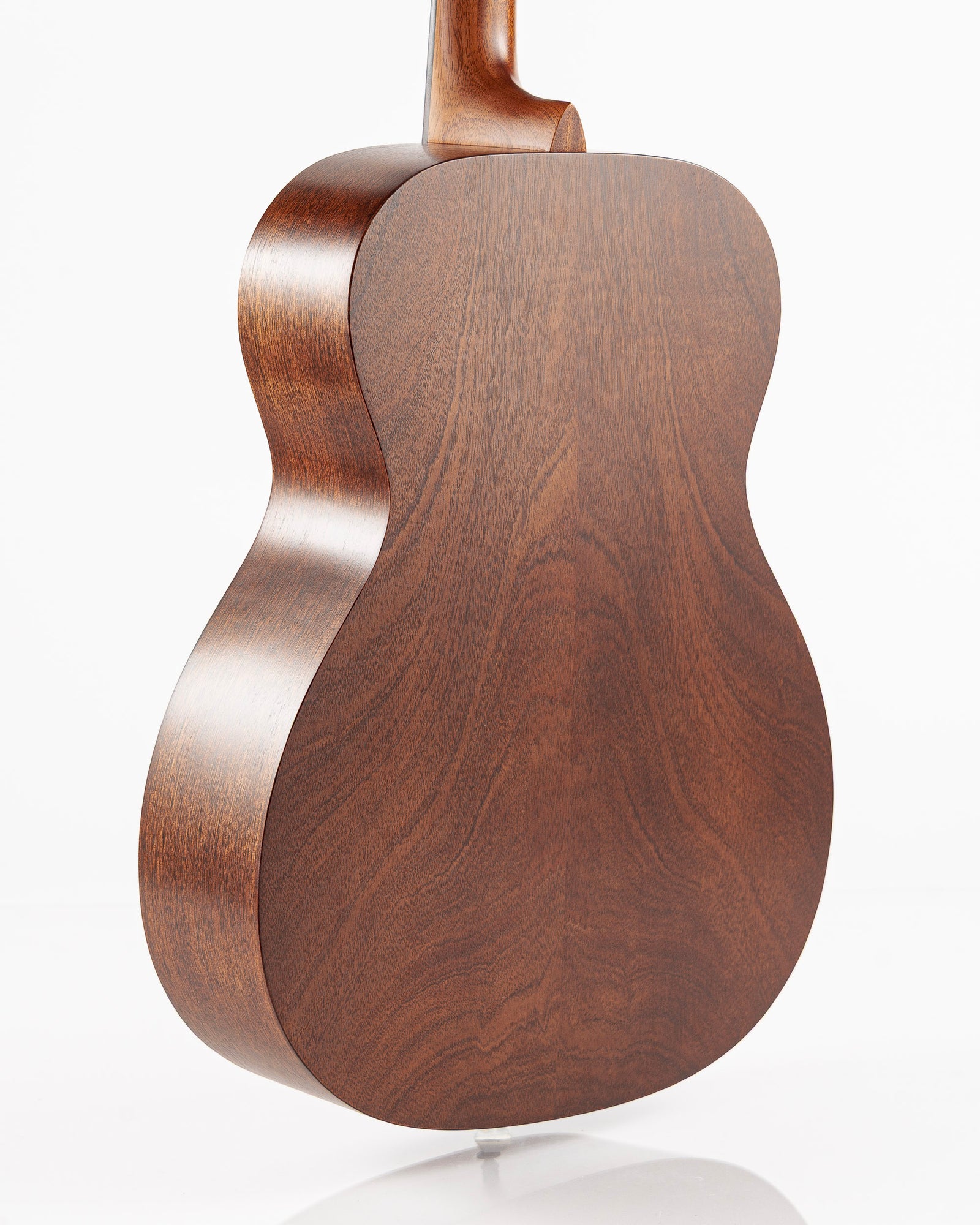 Martin 000-15M Mahogany 15 Series Auditorium Acoustic Guitar - Natural