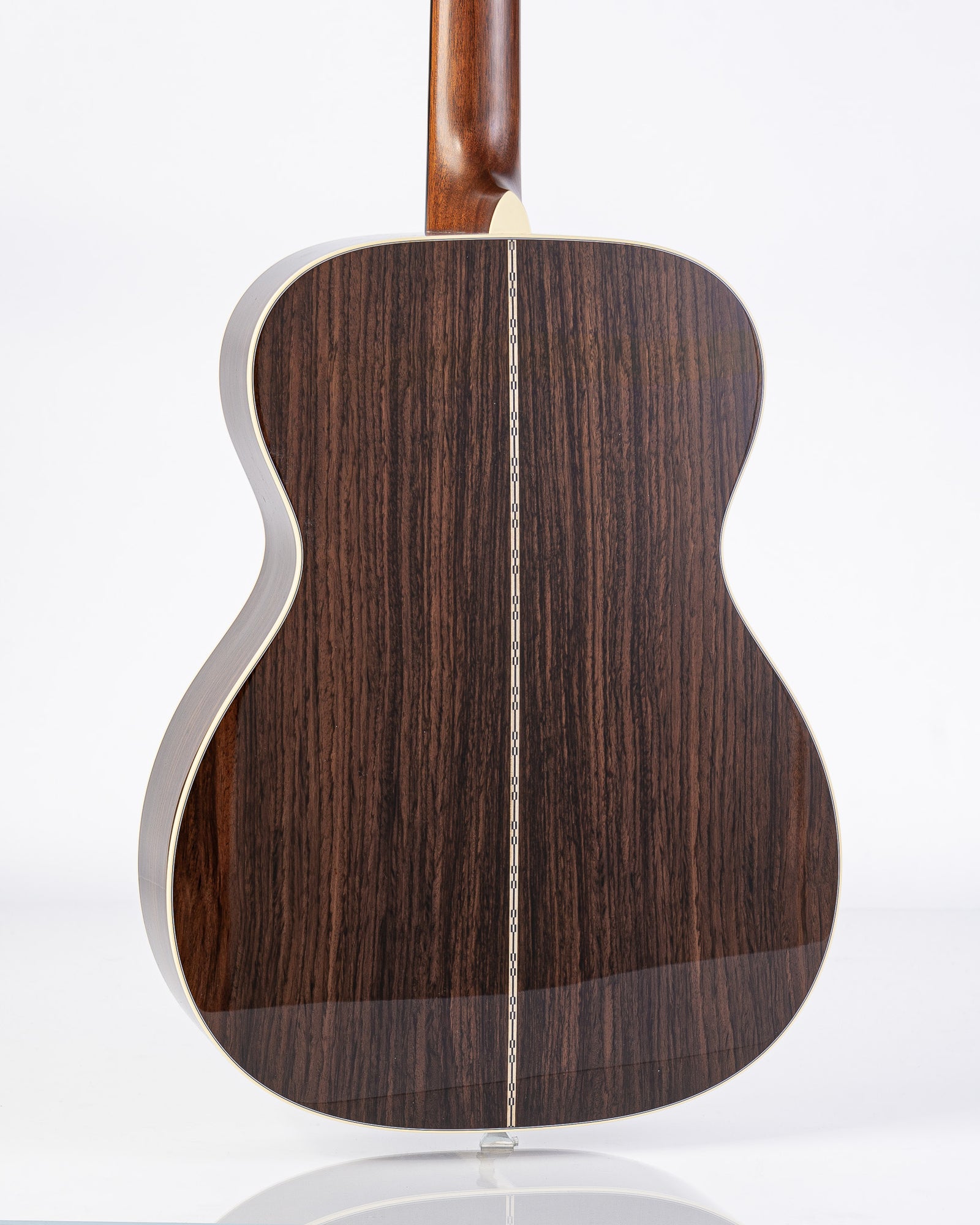 Martin 000-28 Acoustic
