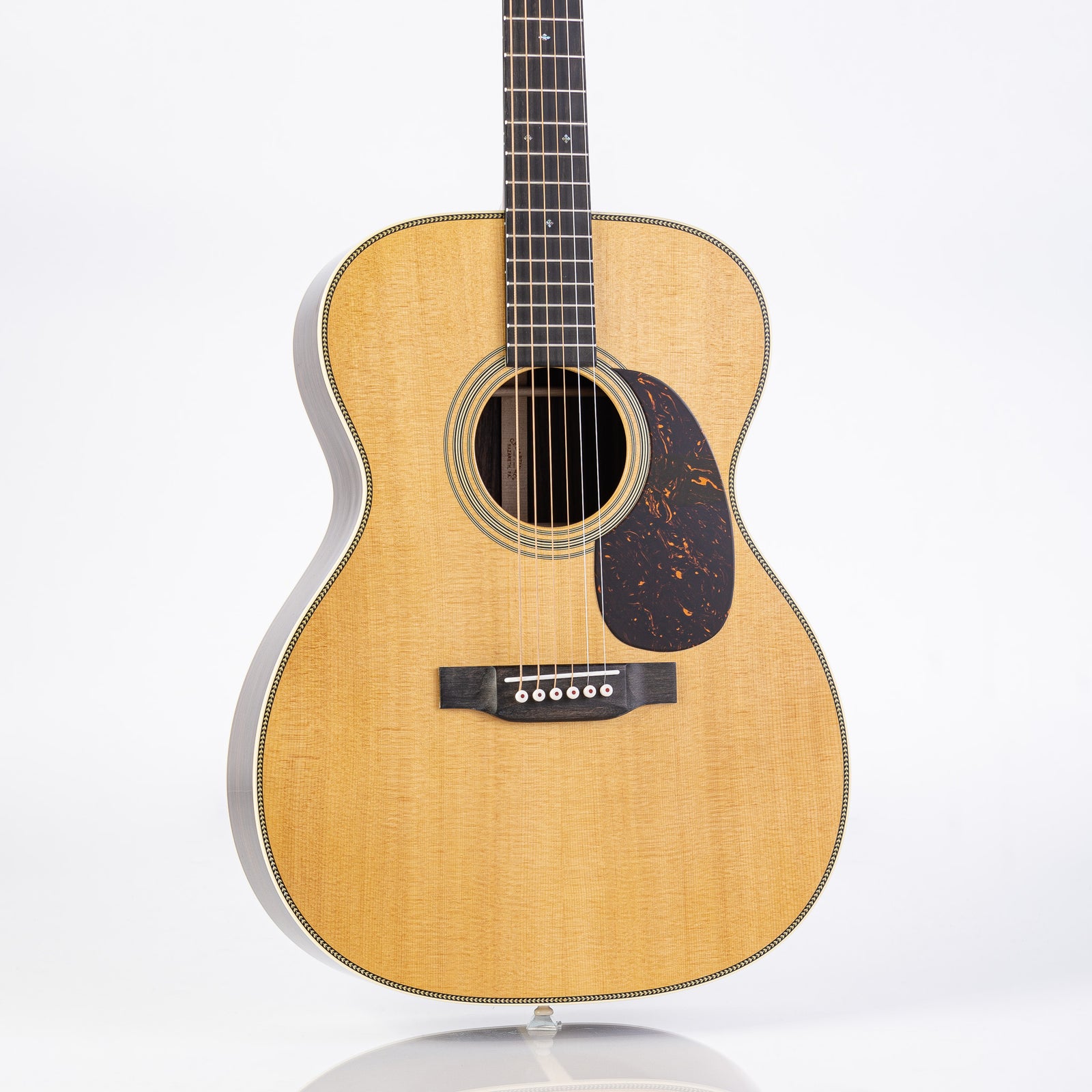 Martin 000-28 Acoustic
