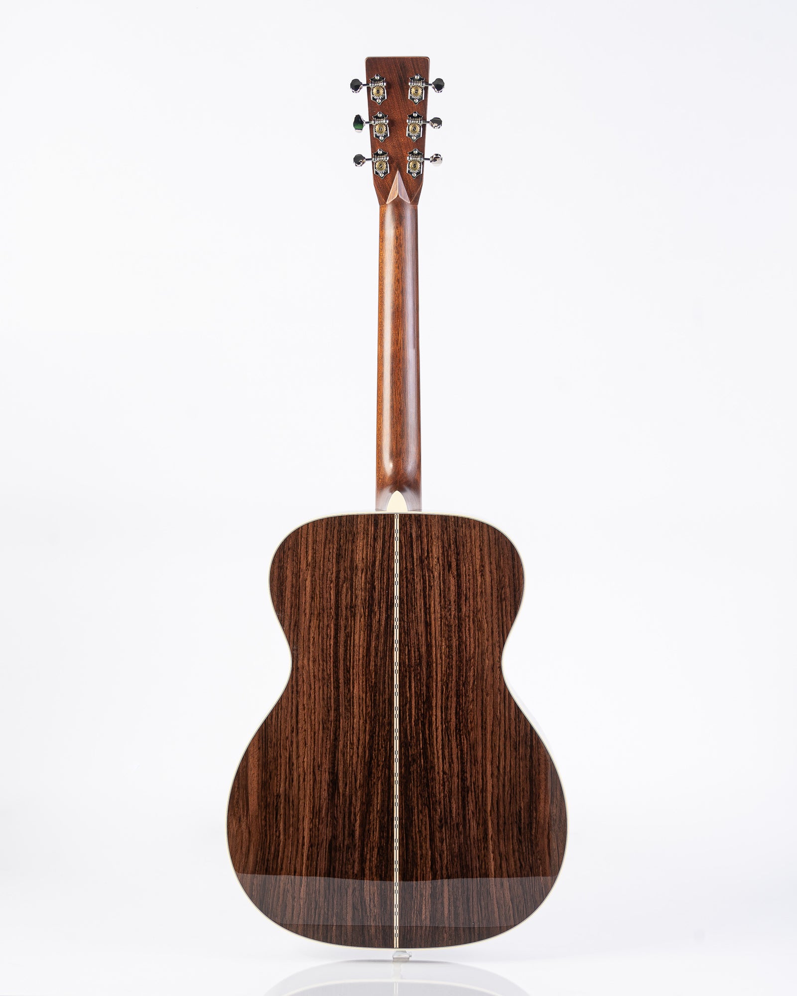 Martin 000-28 Acoustic