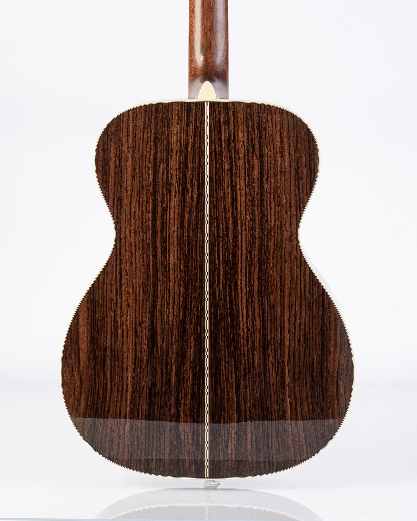 Martin 000-28 Acoustic