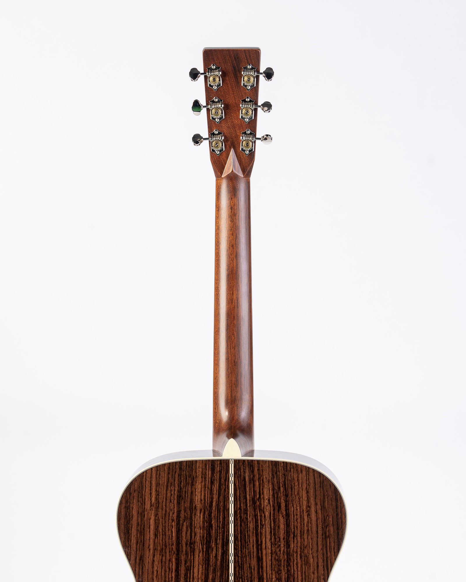 Martin 000-28 Acoustic