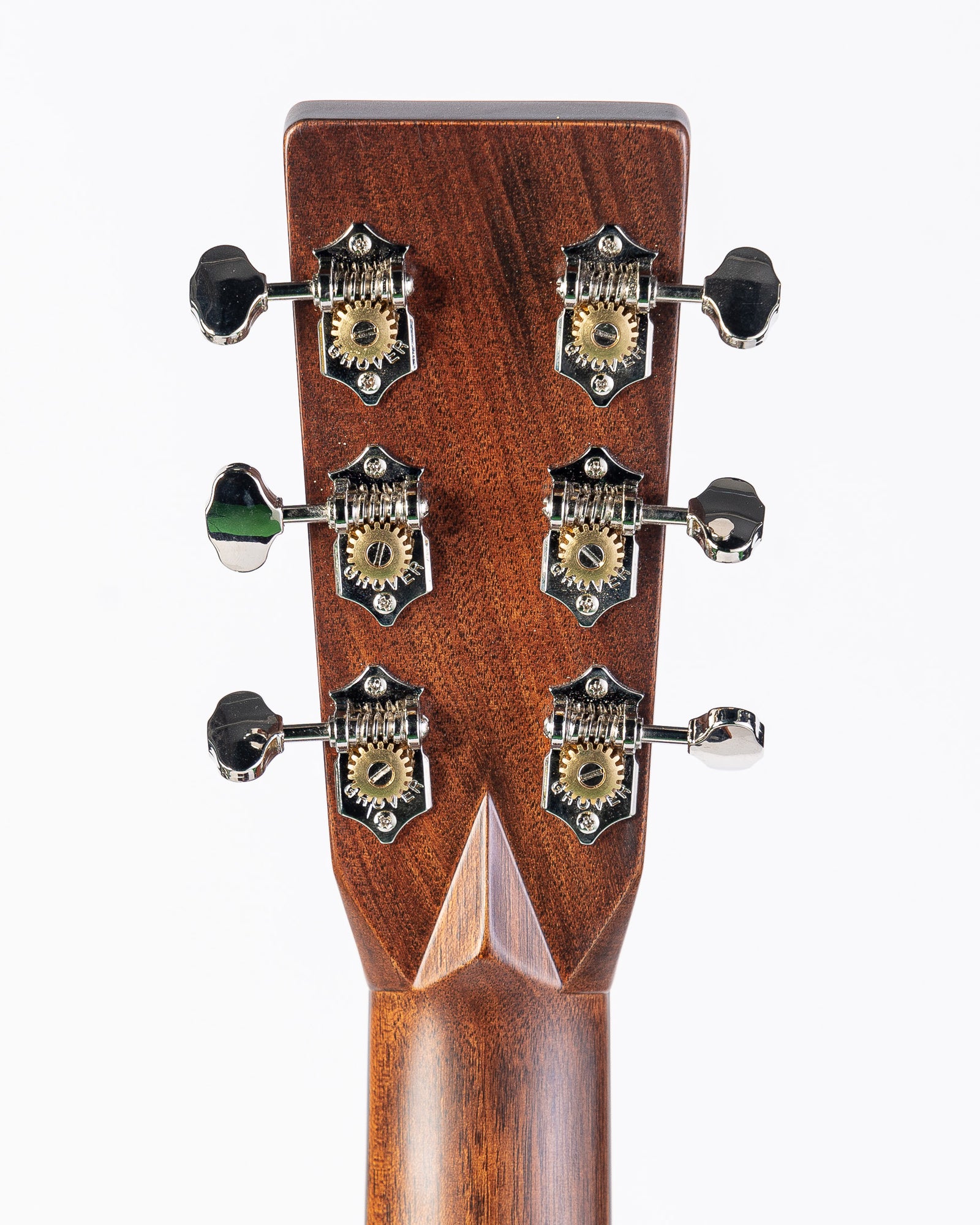 Martin 000-28 Acoustic