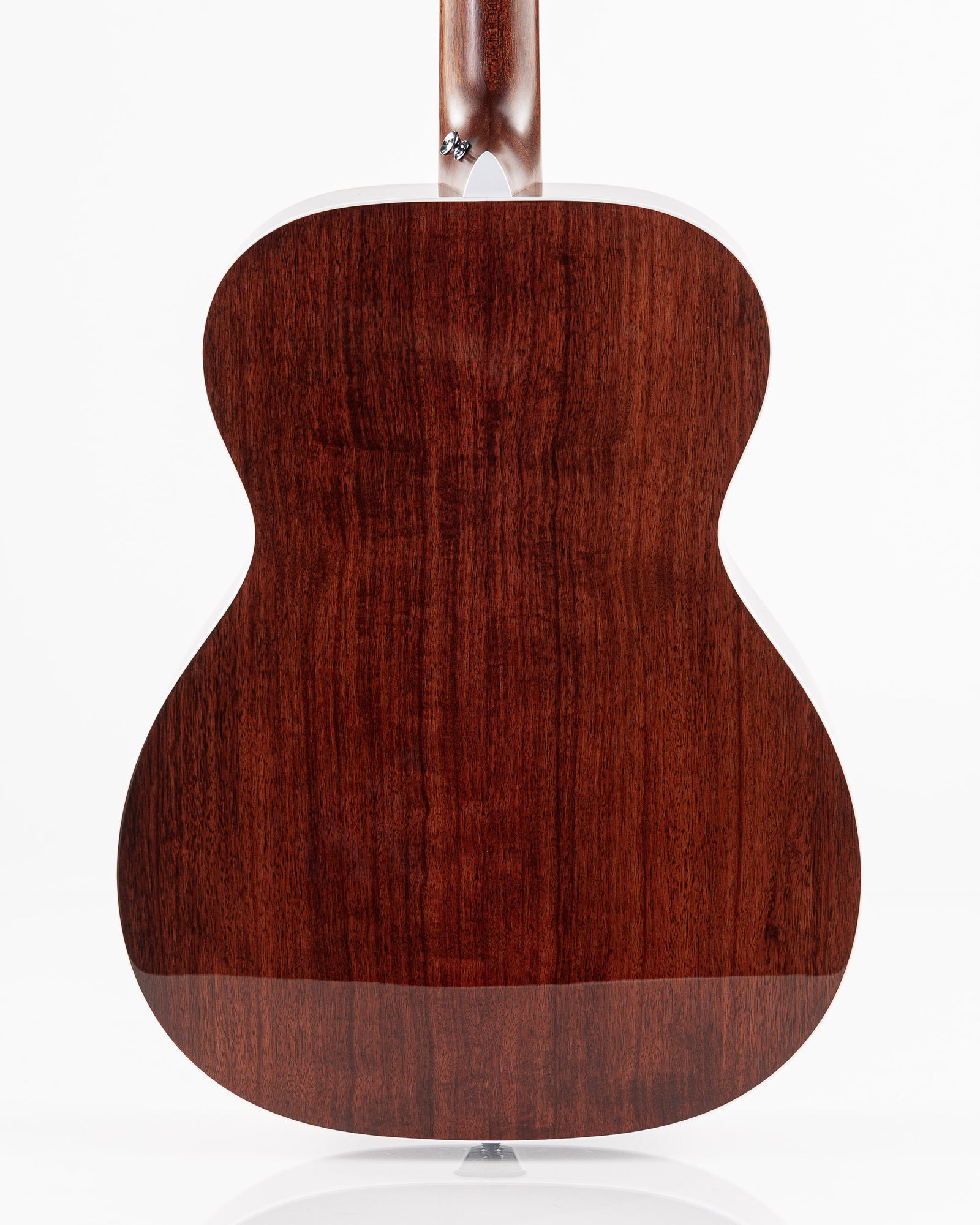 Martin 000E Retro Plus Granadillo Road Series Acoustic Electric Guitar - Aging Toner Natural Gloss