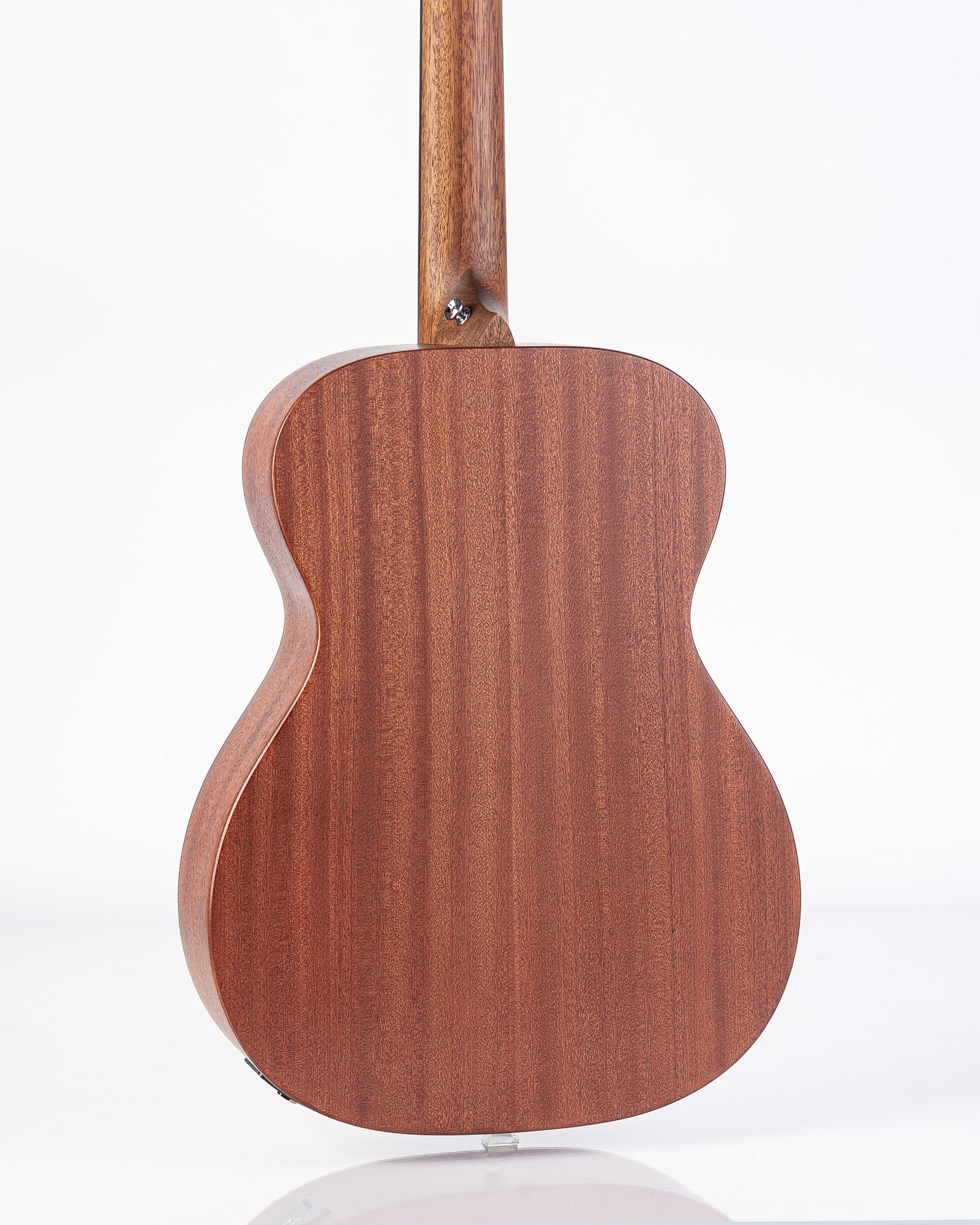 Martin Shawn Mendes Signature 000JR-10E