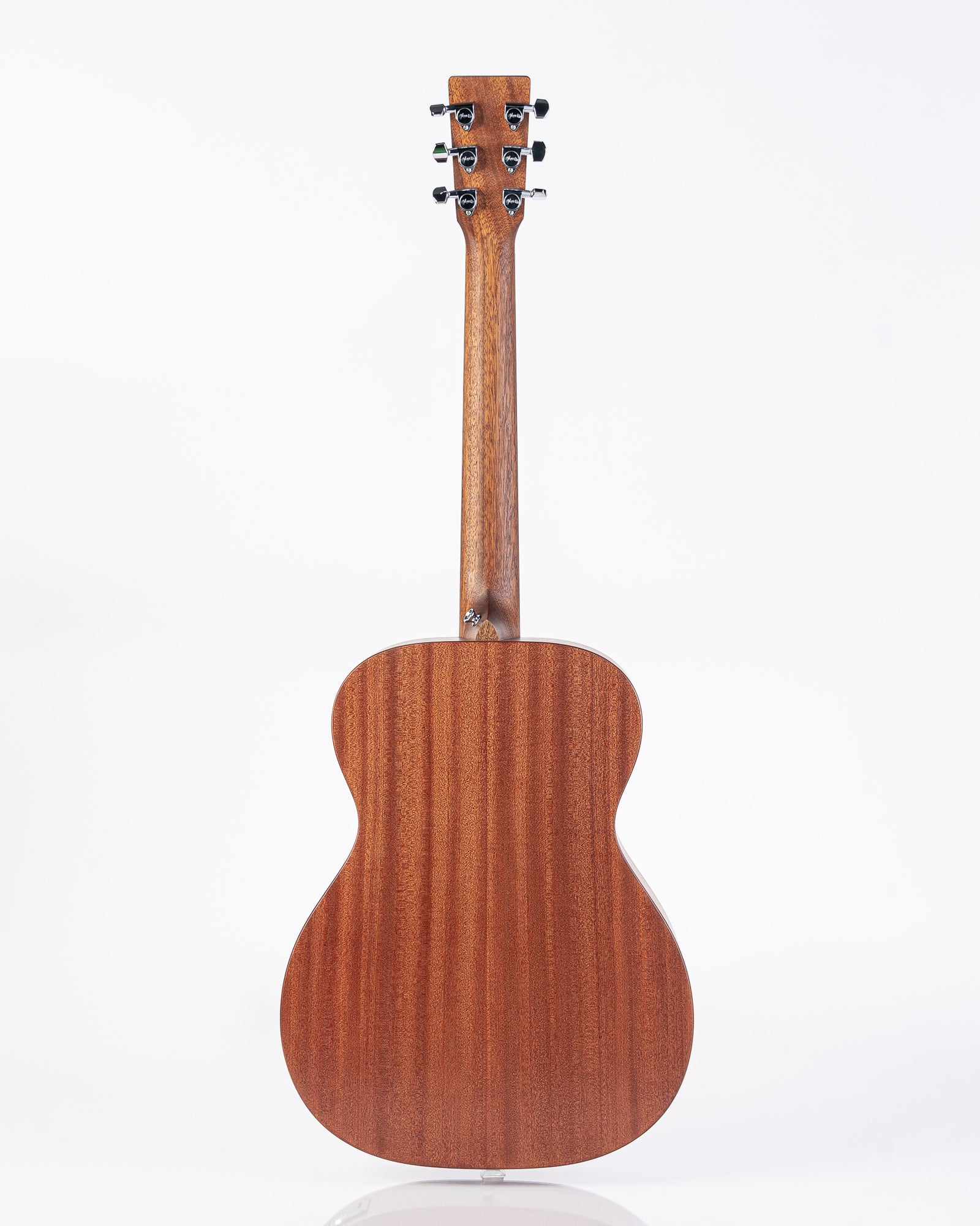 Martin Shawn Mendes Signature 000JR-10E