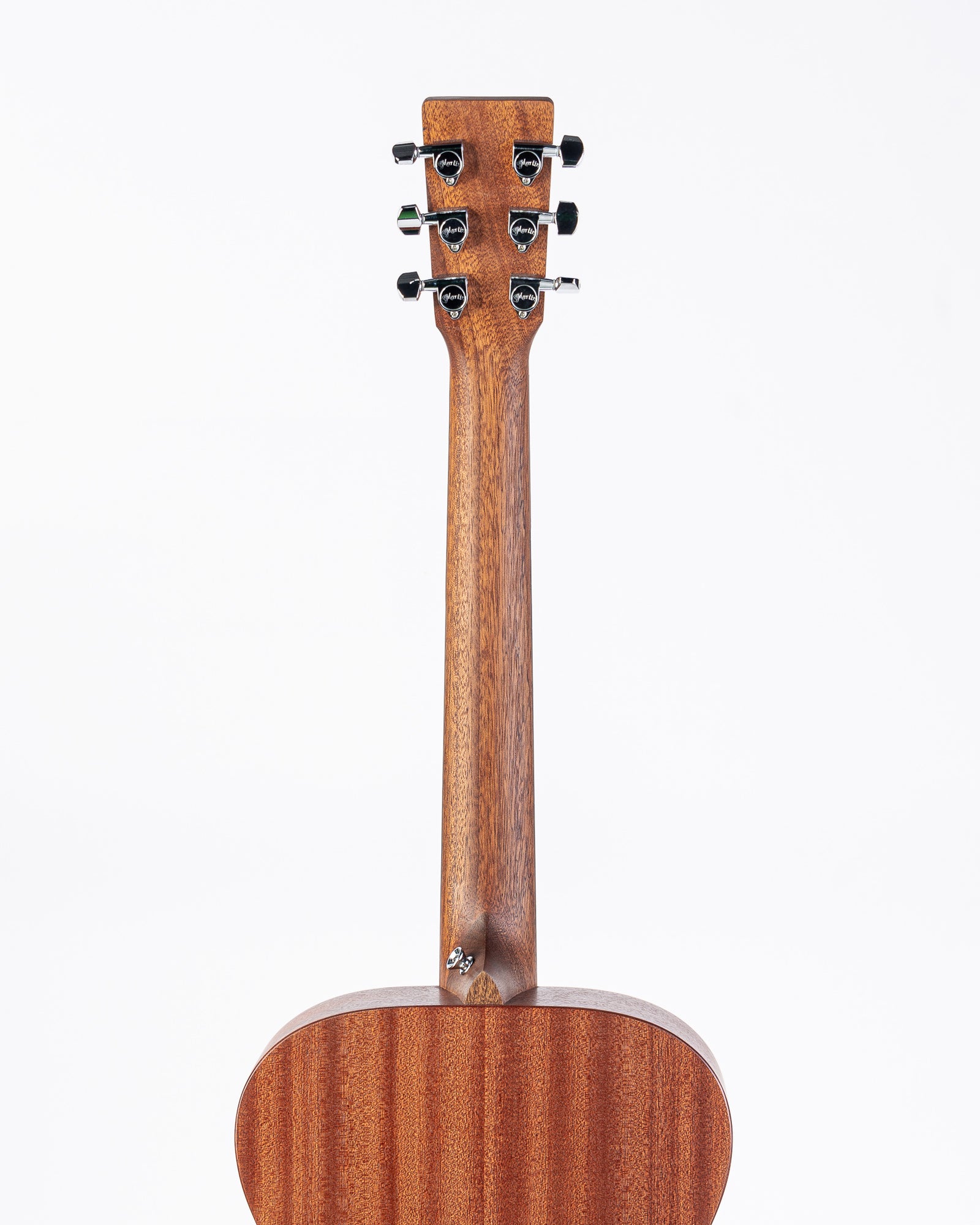 Martin Shawn Mendes Signature 000JR-10E