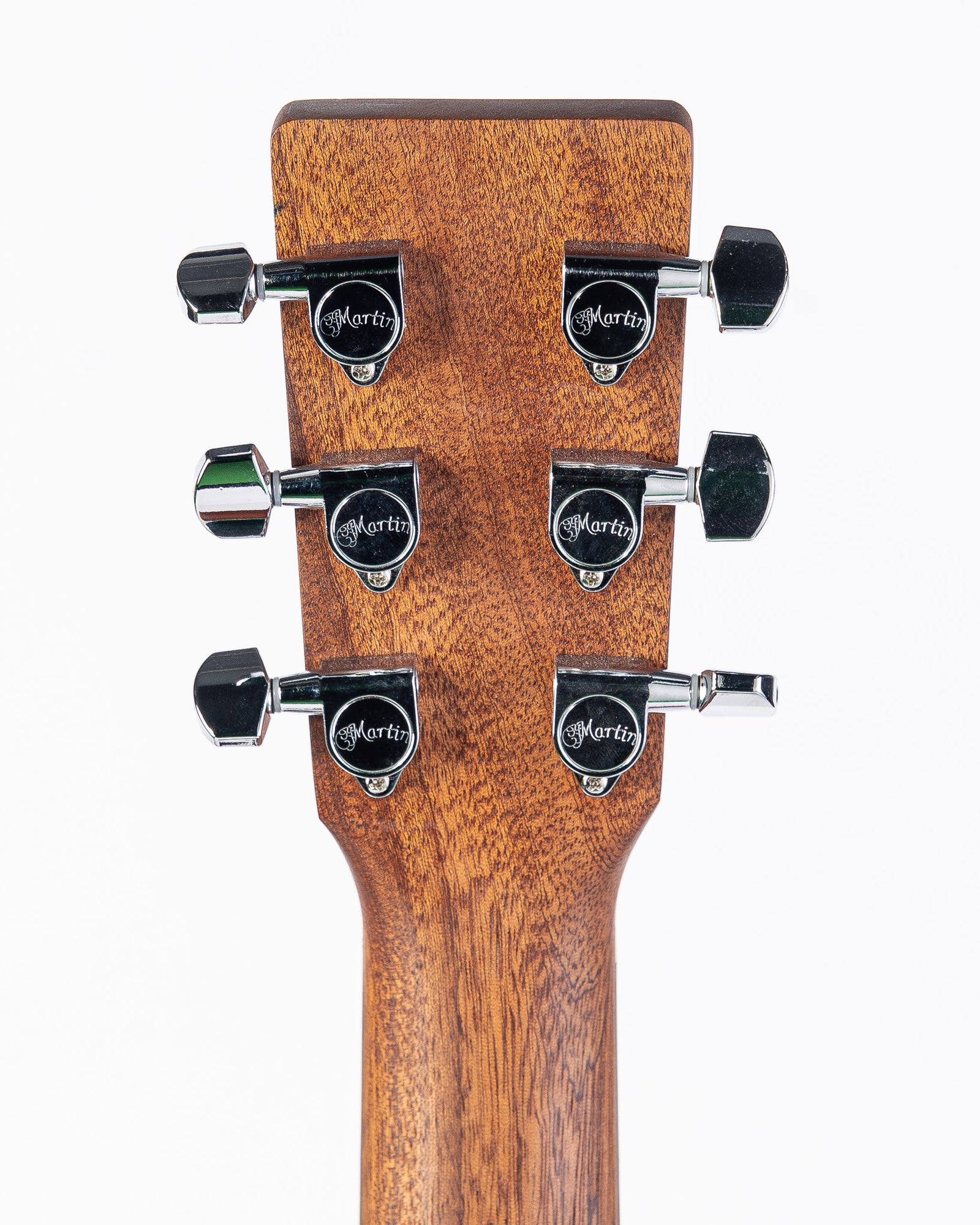 Martin Shawn Mendes Signature 000JR-10E