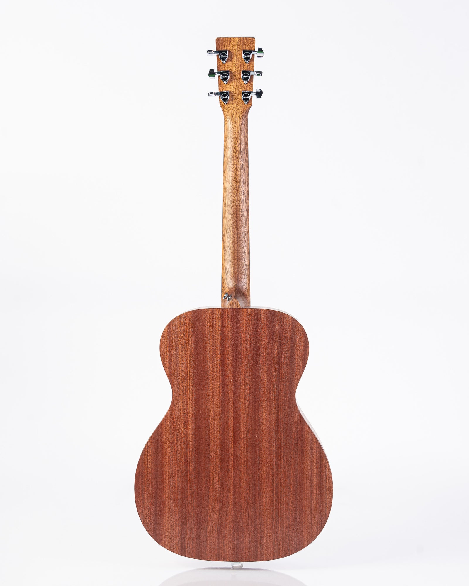 Martin 000 JR-10 Satin Junior Series