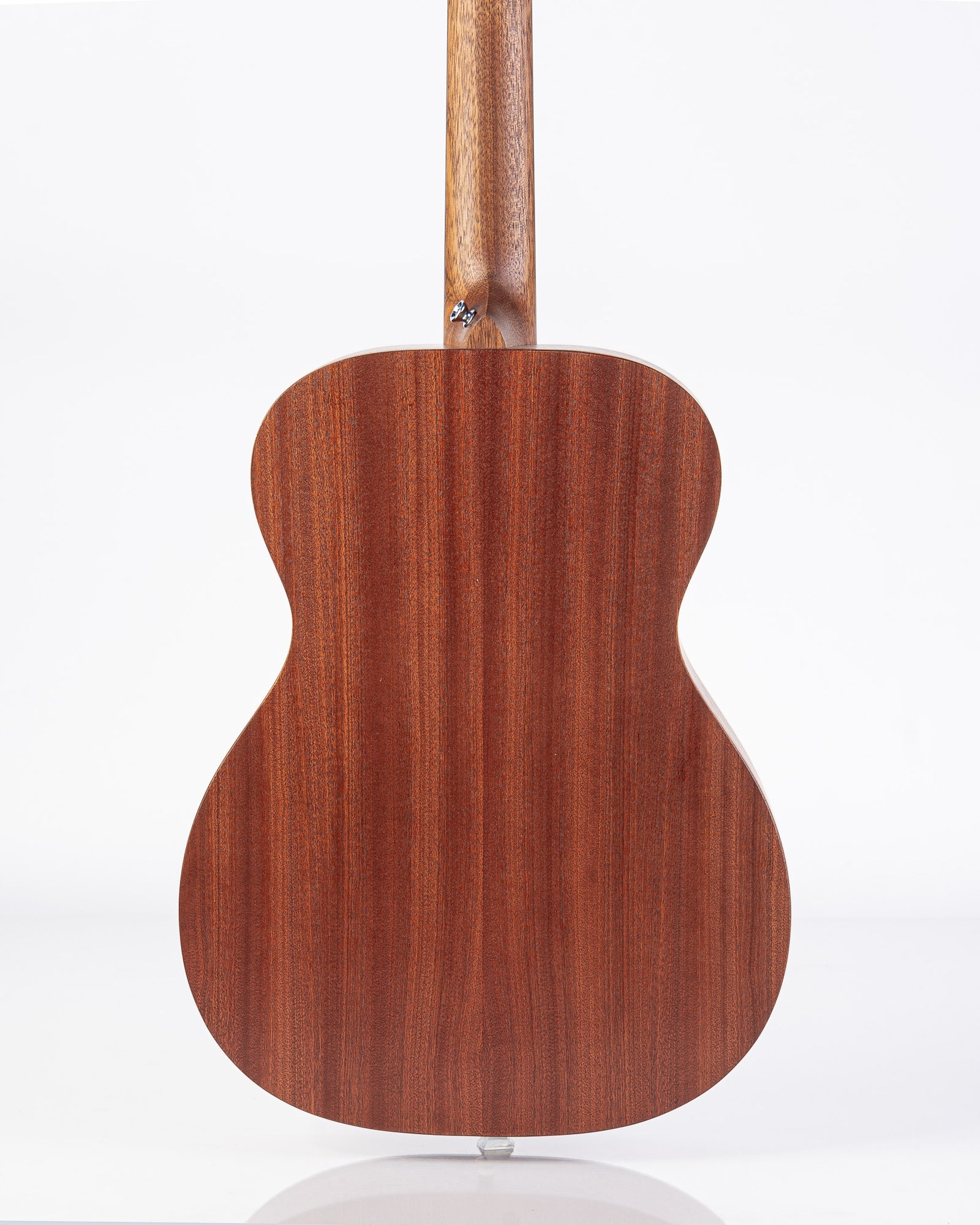 Martin 000 JR-10 Satin Junior Series