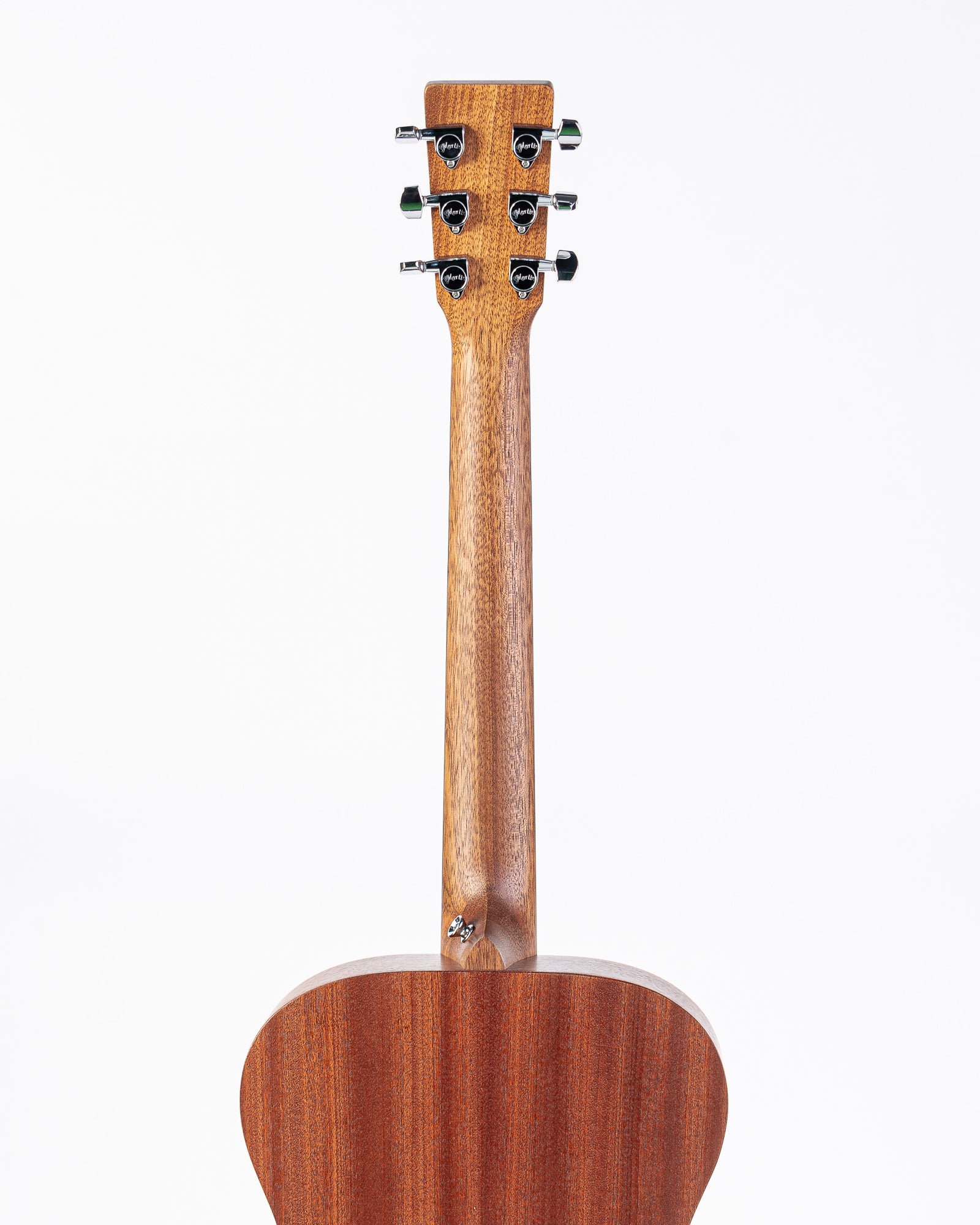 Martin 000 JR-10 Satin Junior Series