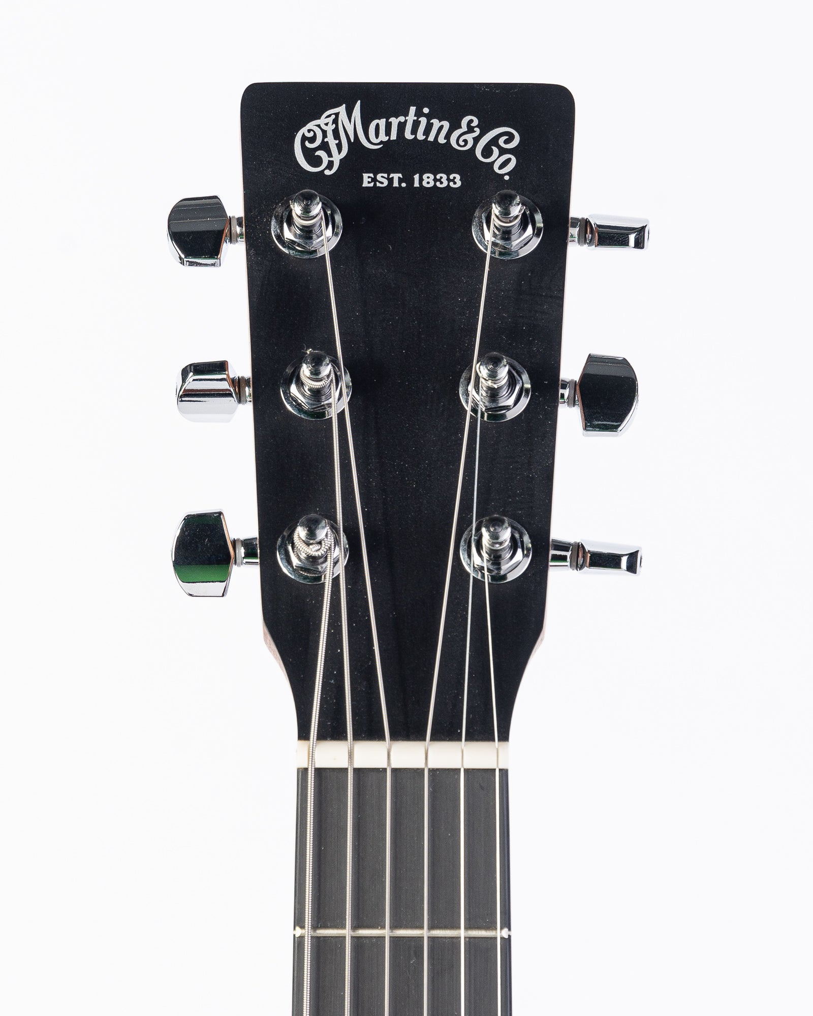 Martin 000 JR-10 Satin Junior Series