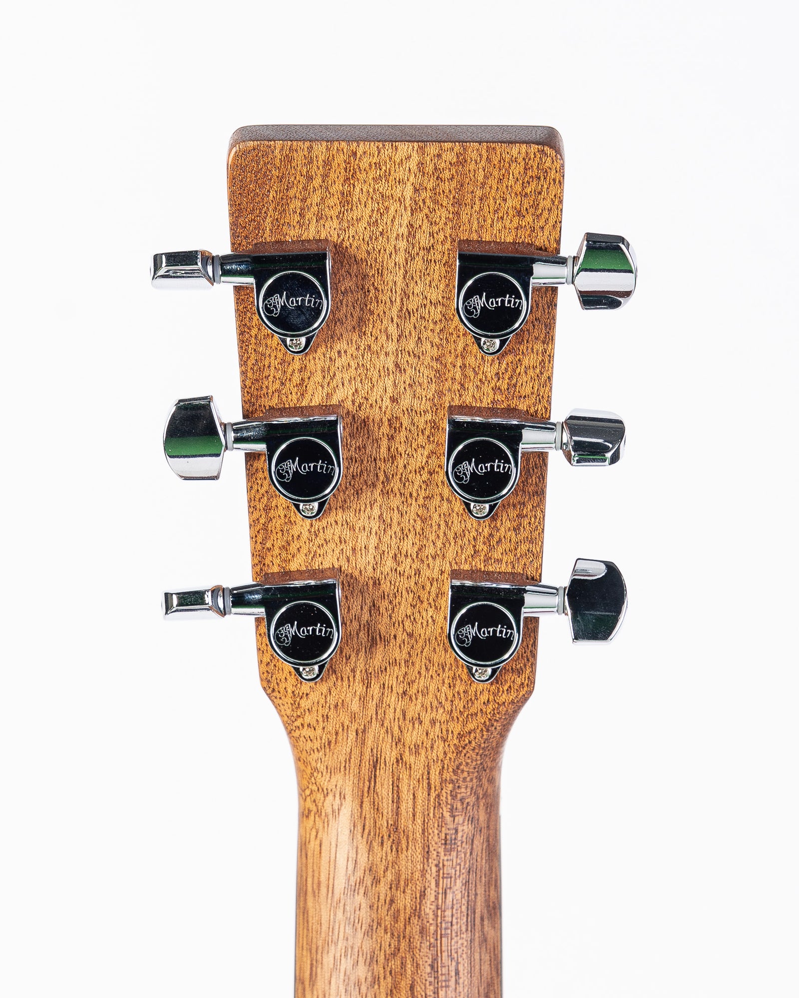 Martin 000 JR-10 Satin Junior Series