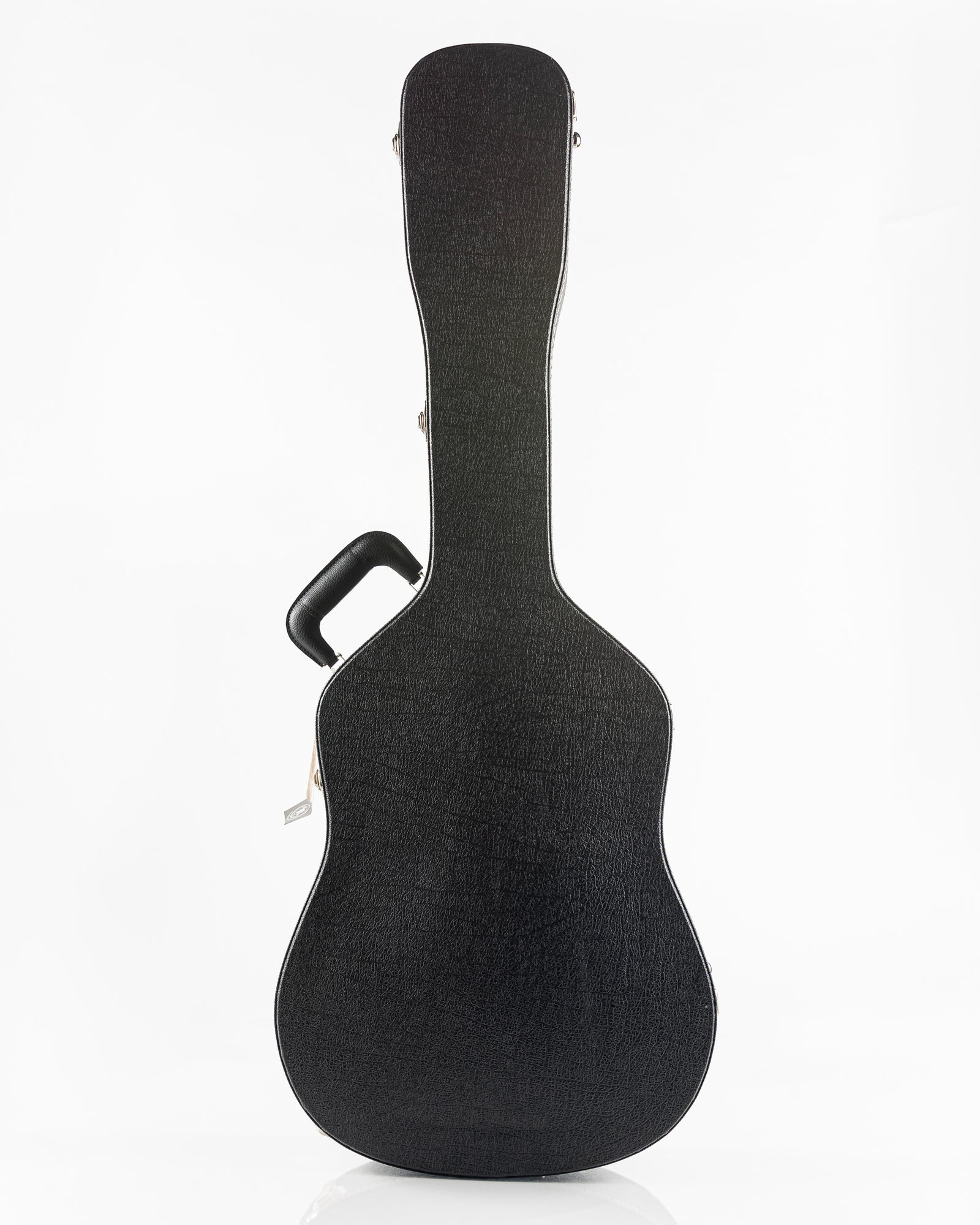 Martin D-18 Standard Series Dreadnought Acoustic Guitar - Aging Toner Satin